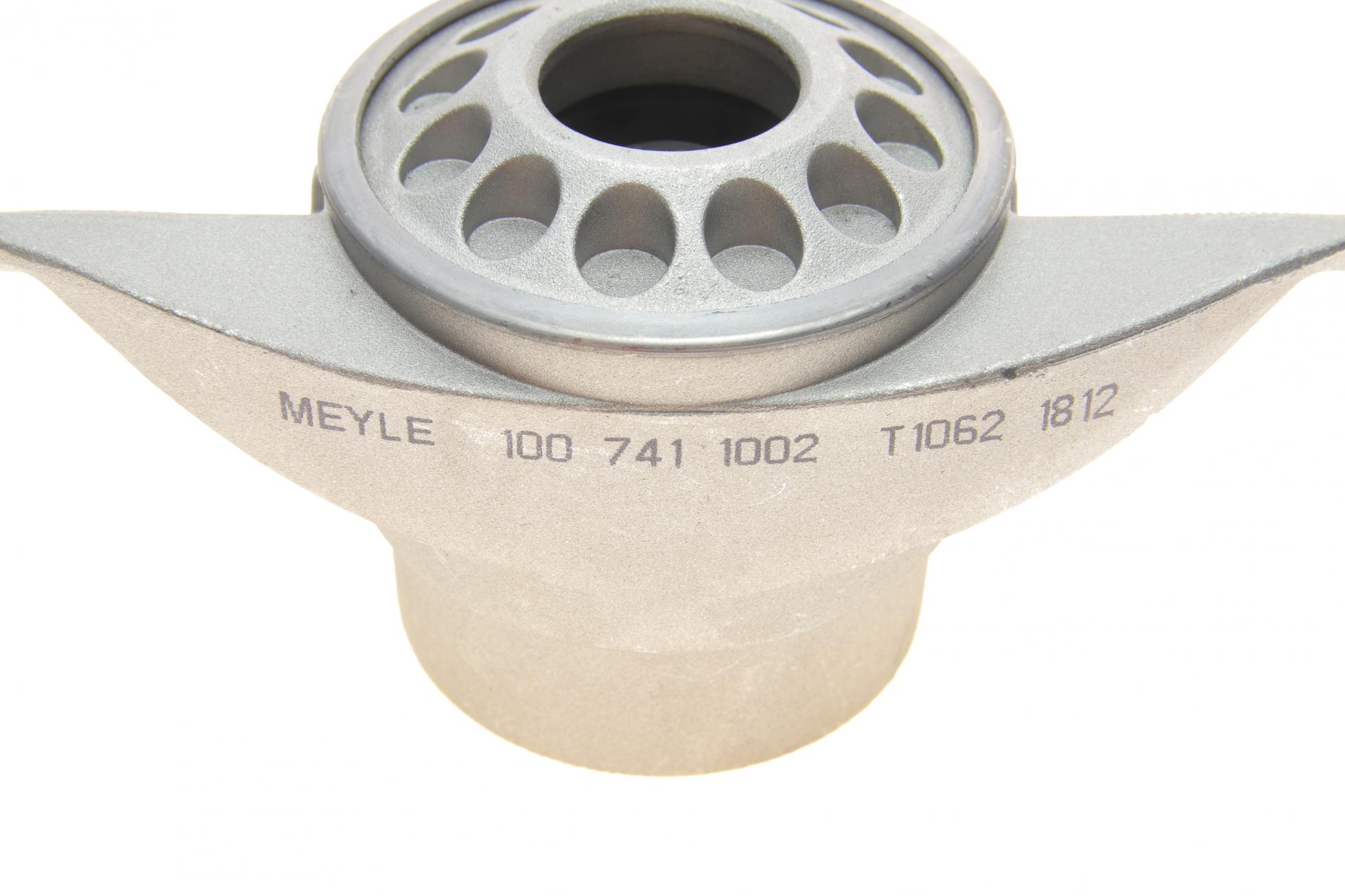 1007411002 MEYLE