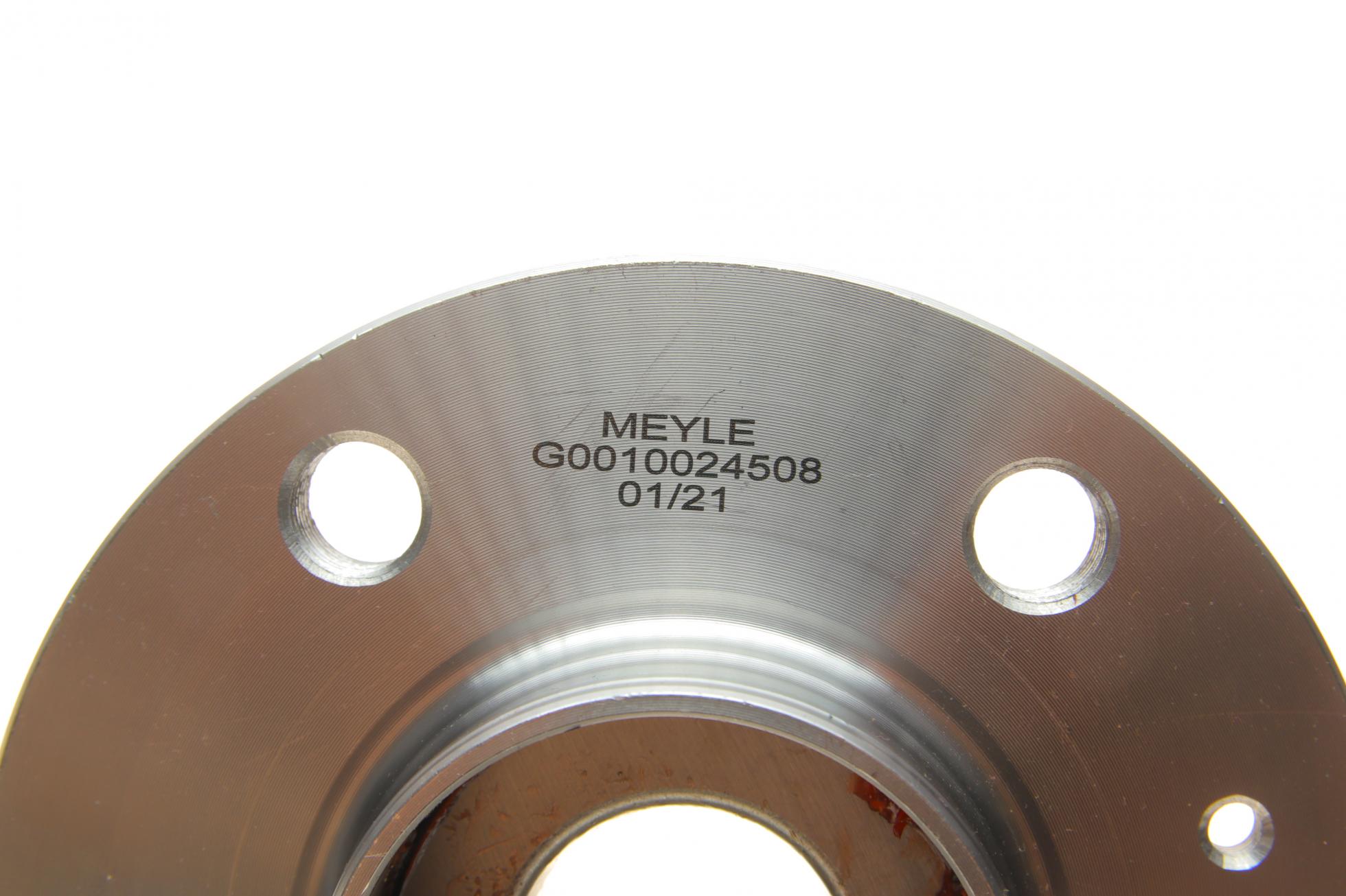 1007520012 MEYLE