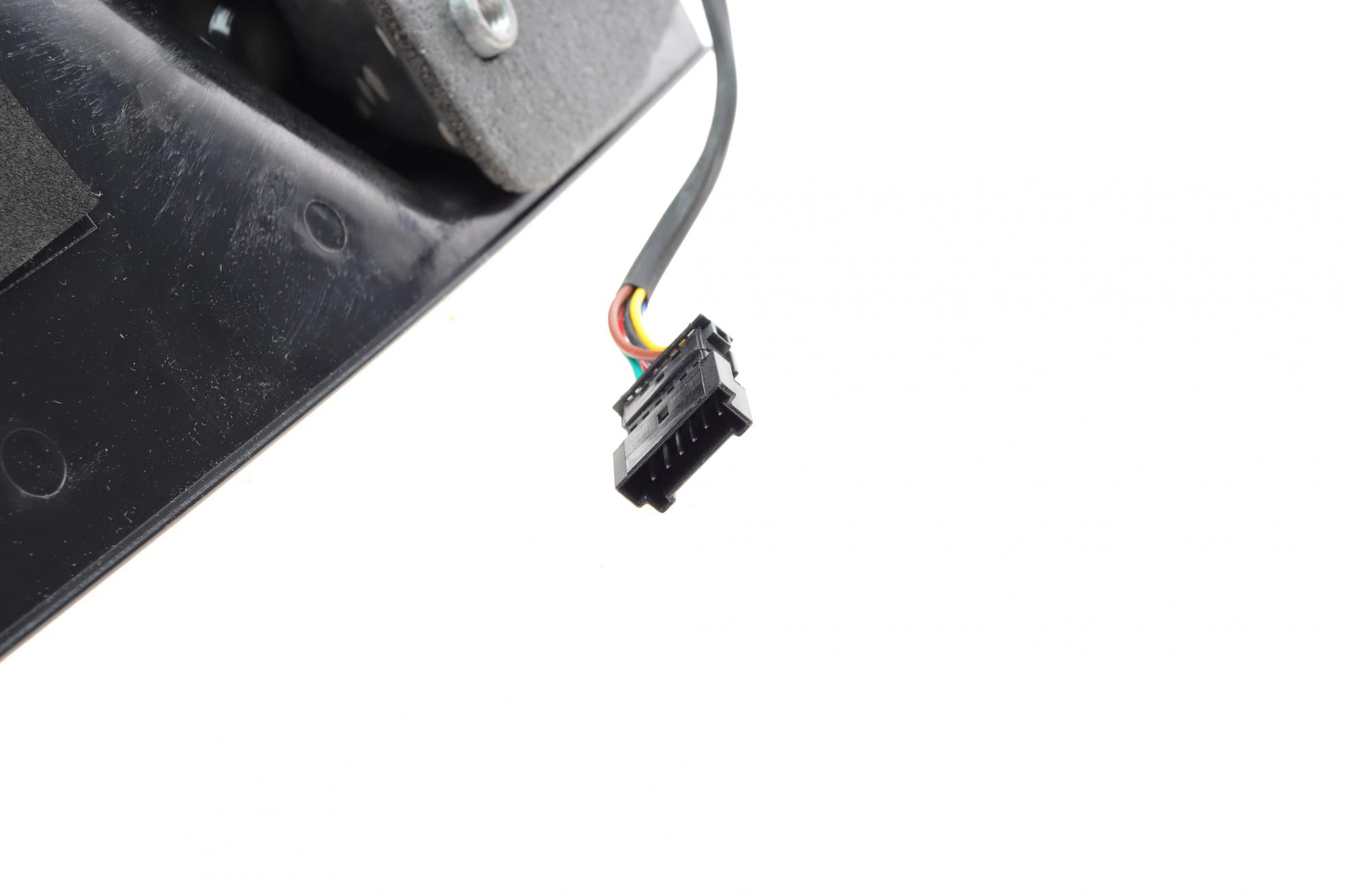 1008121 Autotechteile