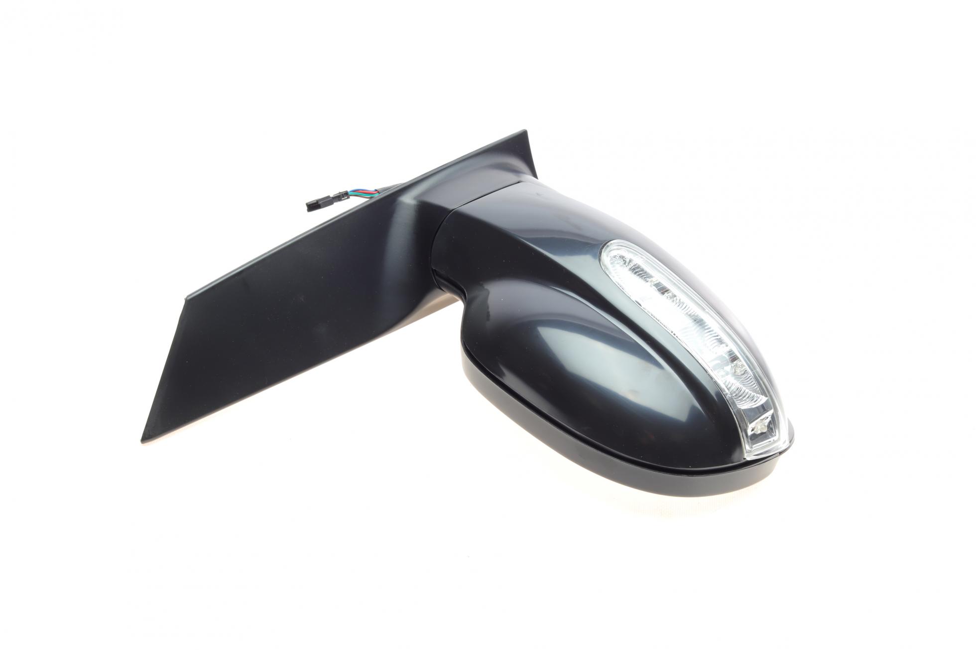 1008121 Autotechteile