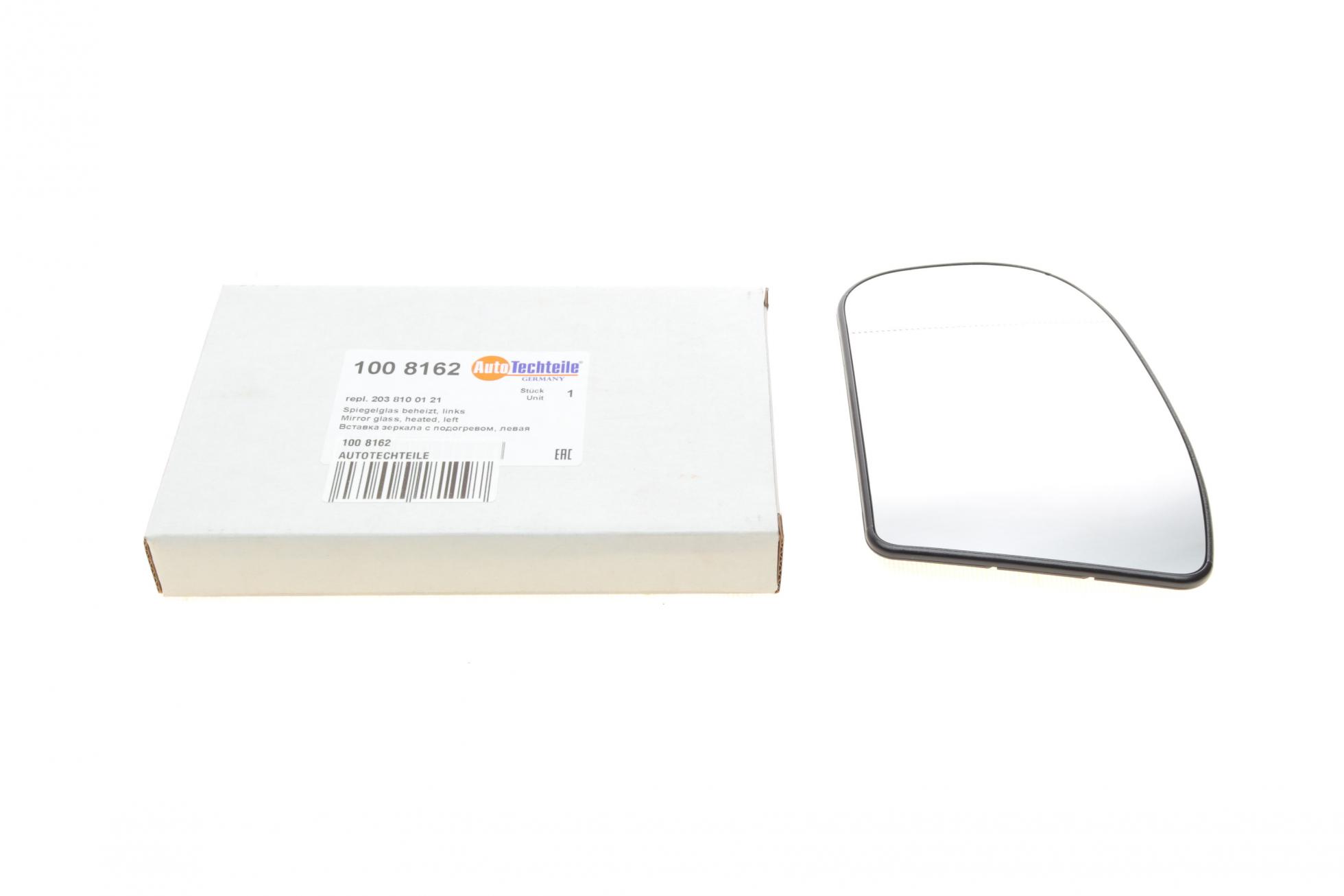 1008162 Autotechteile
