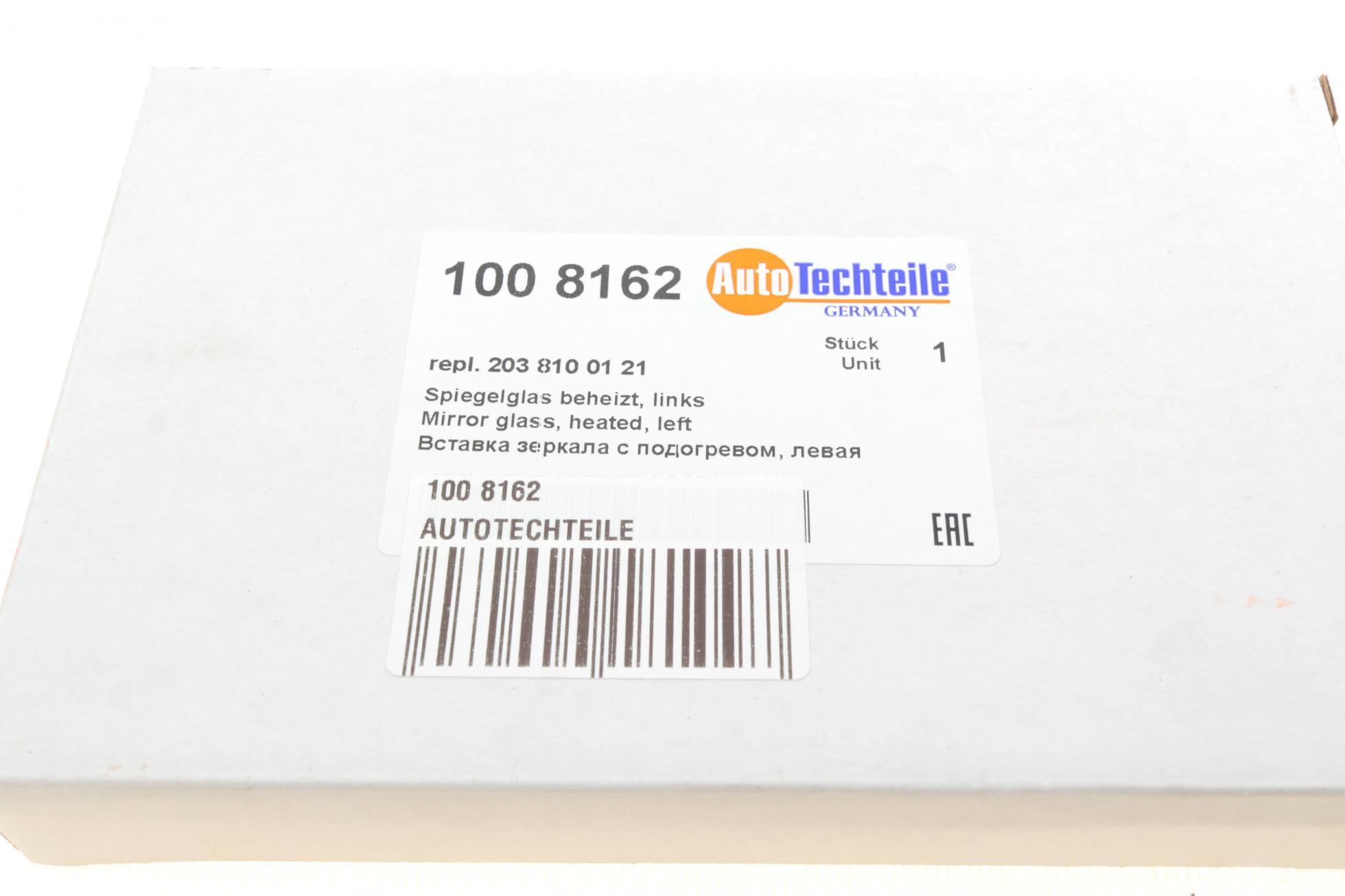1008162 Autotechteile