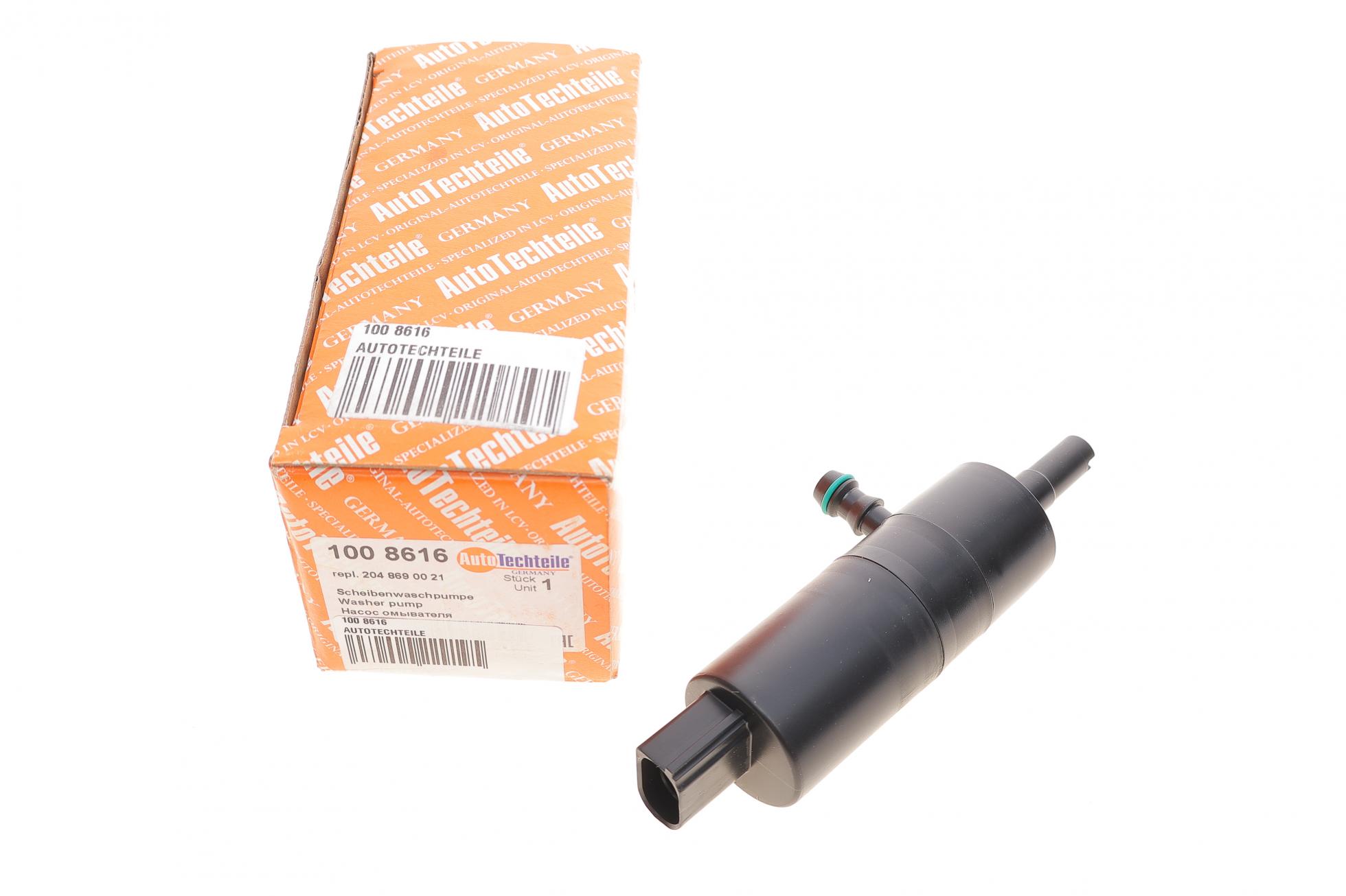 1008616 Autotechteile