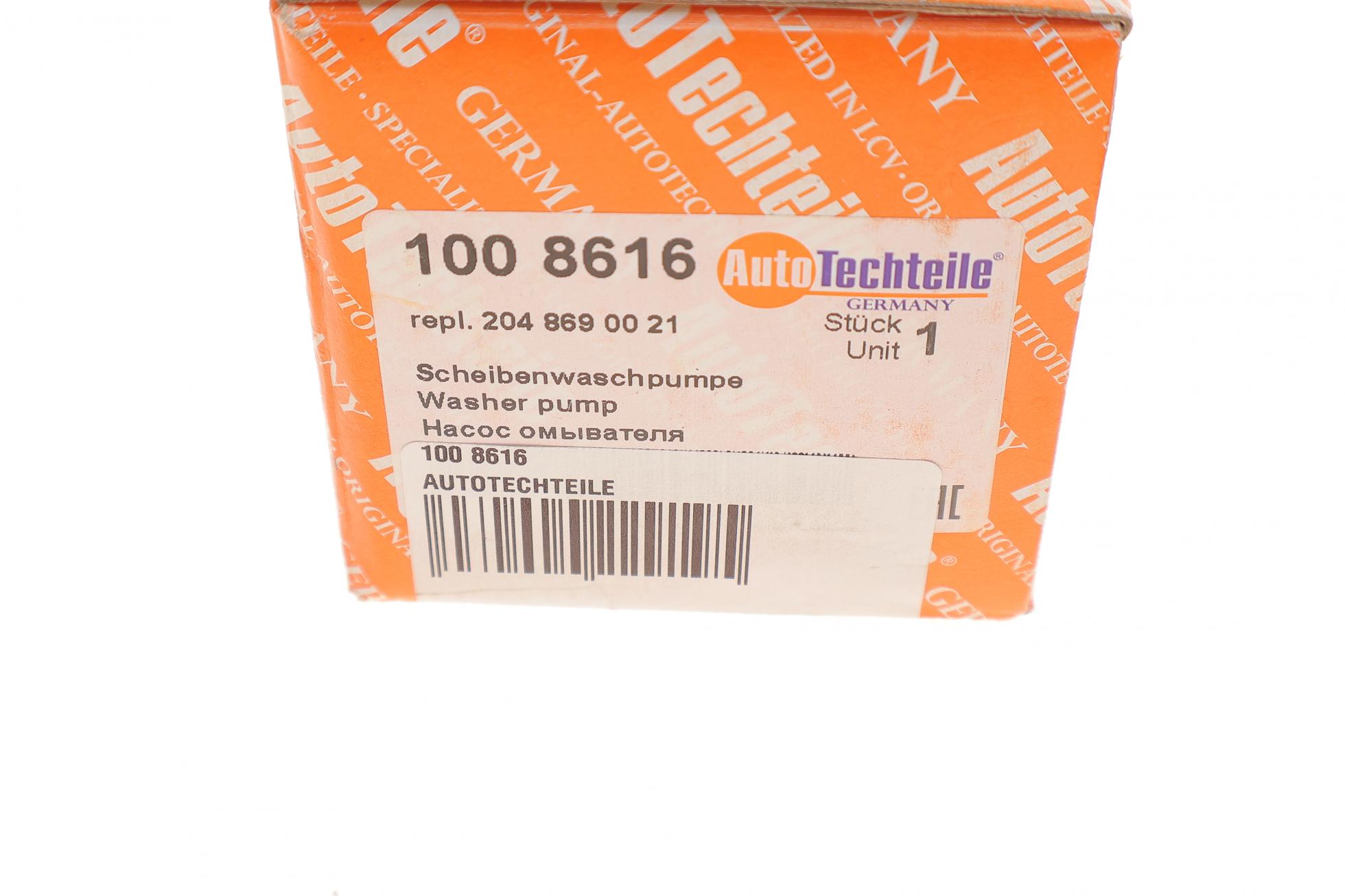 1008616 Autotechteile
