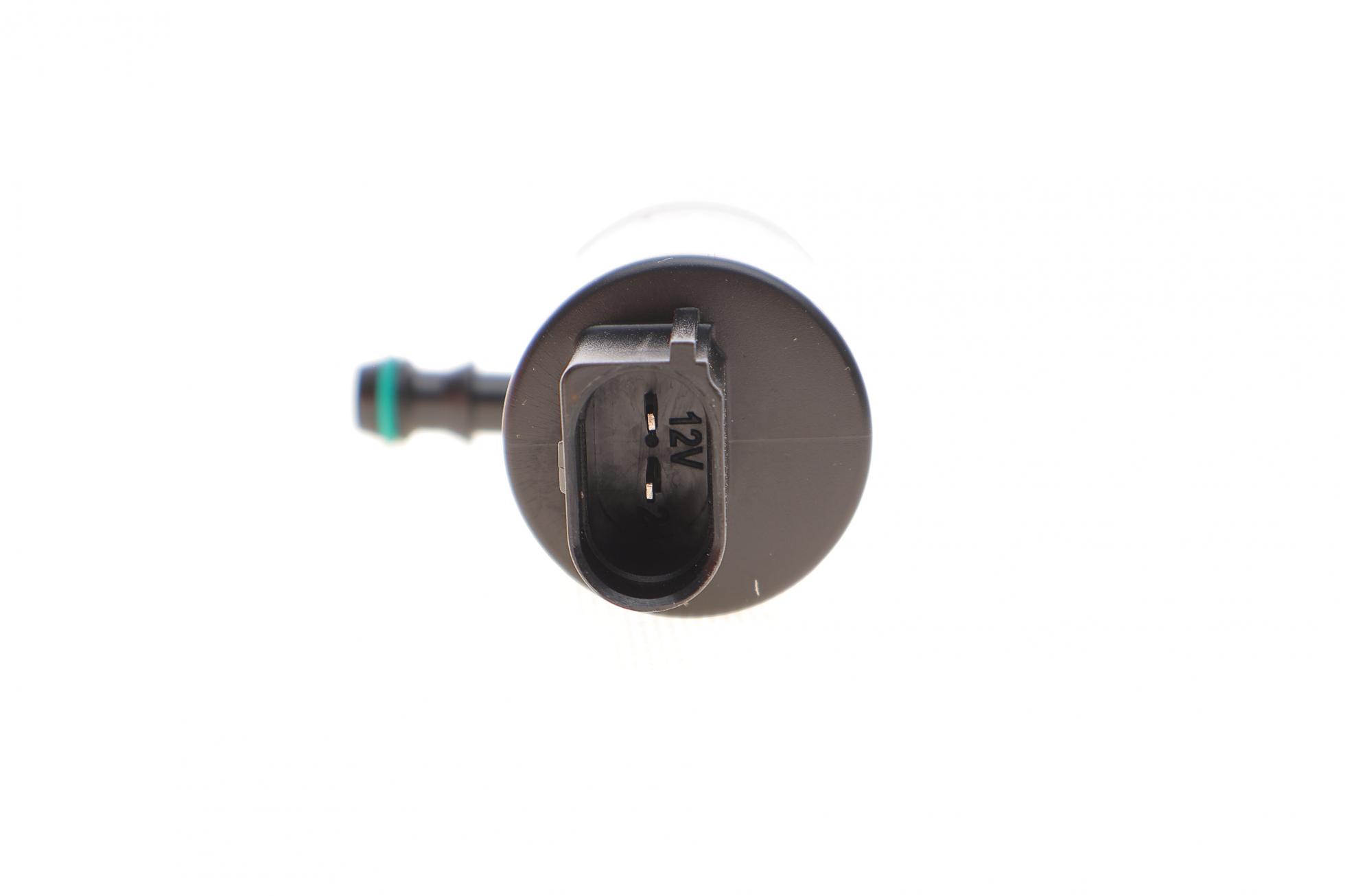 1008616 Autotechteile