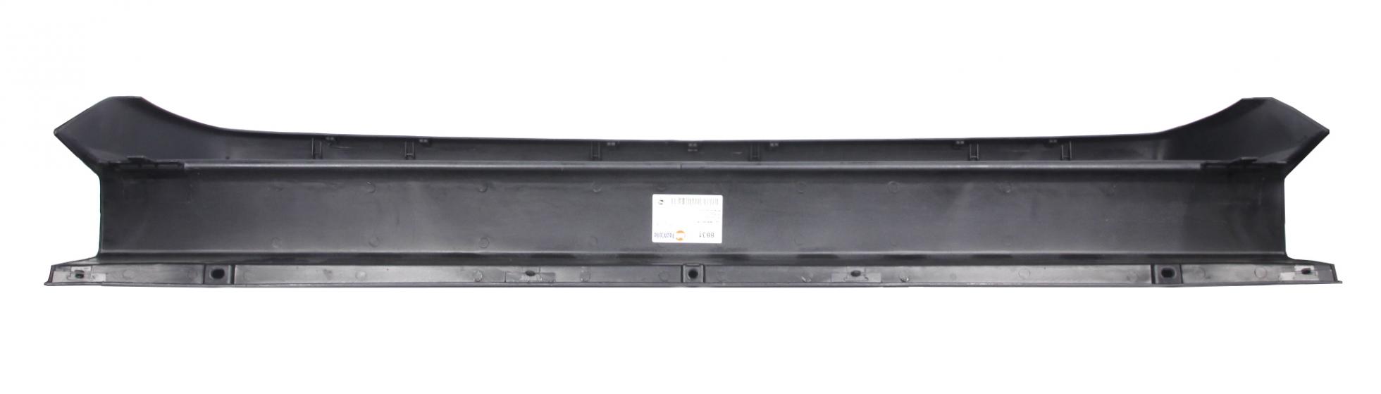 1008831 Autotechteile