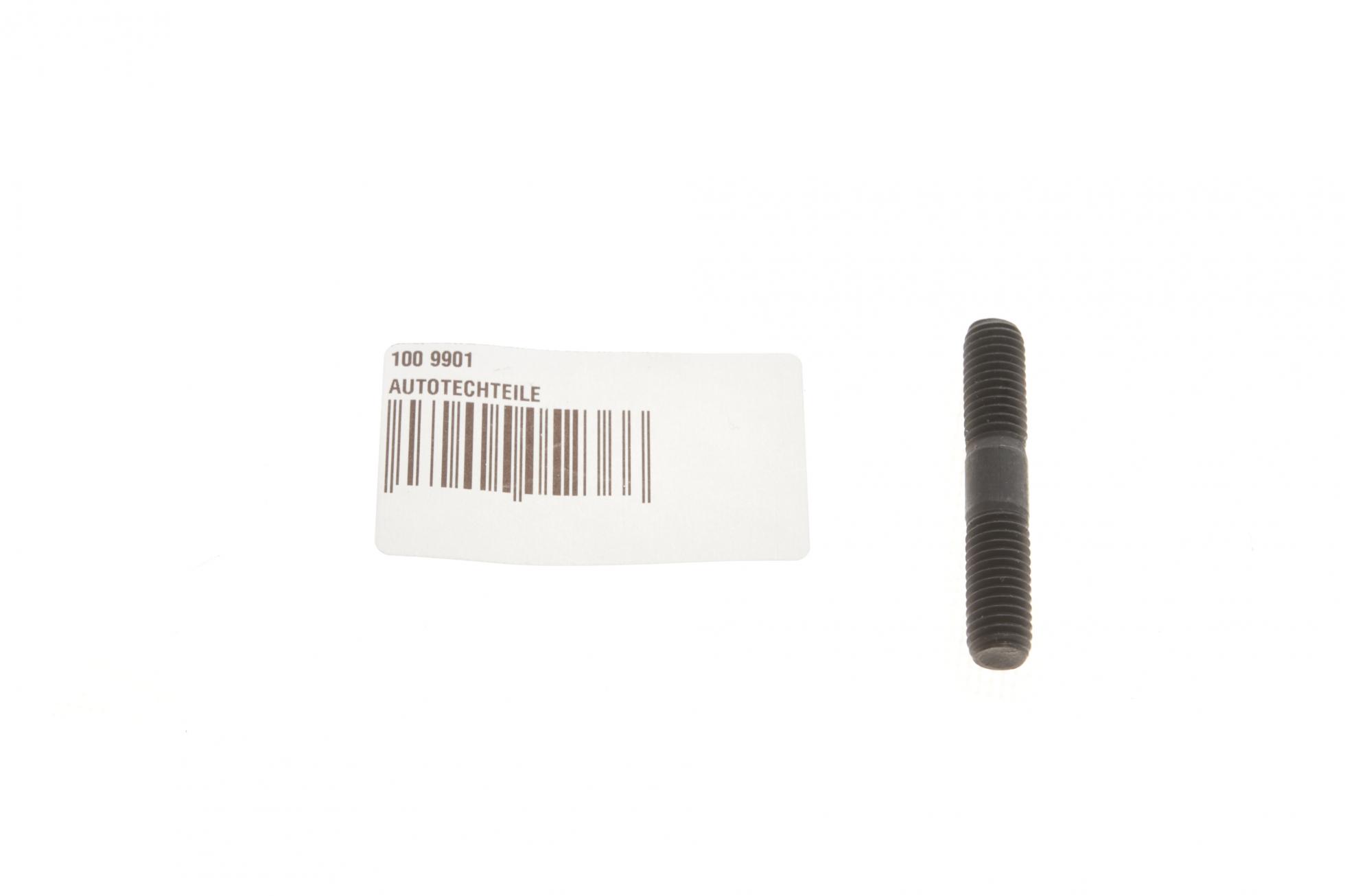 1009901 Autotechteile