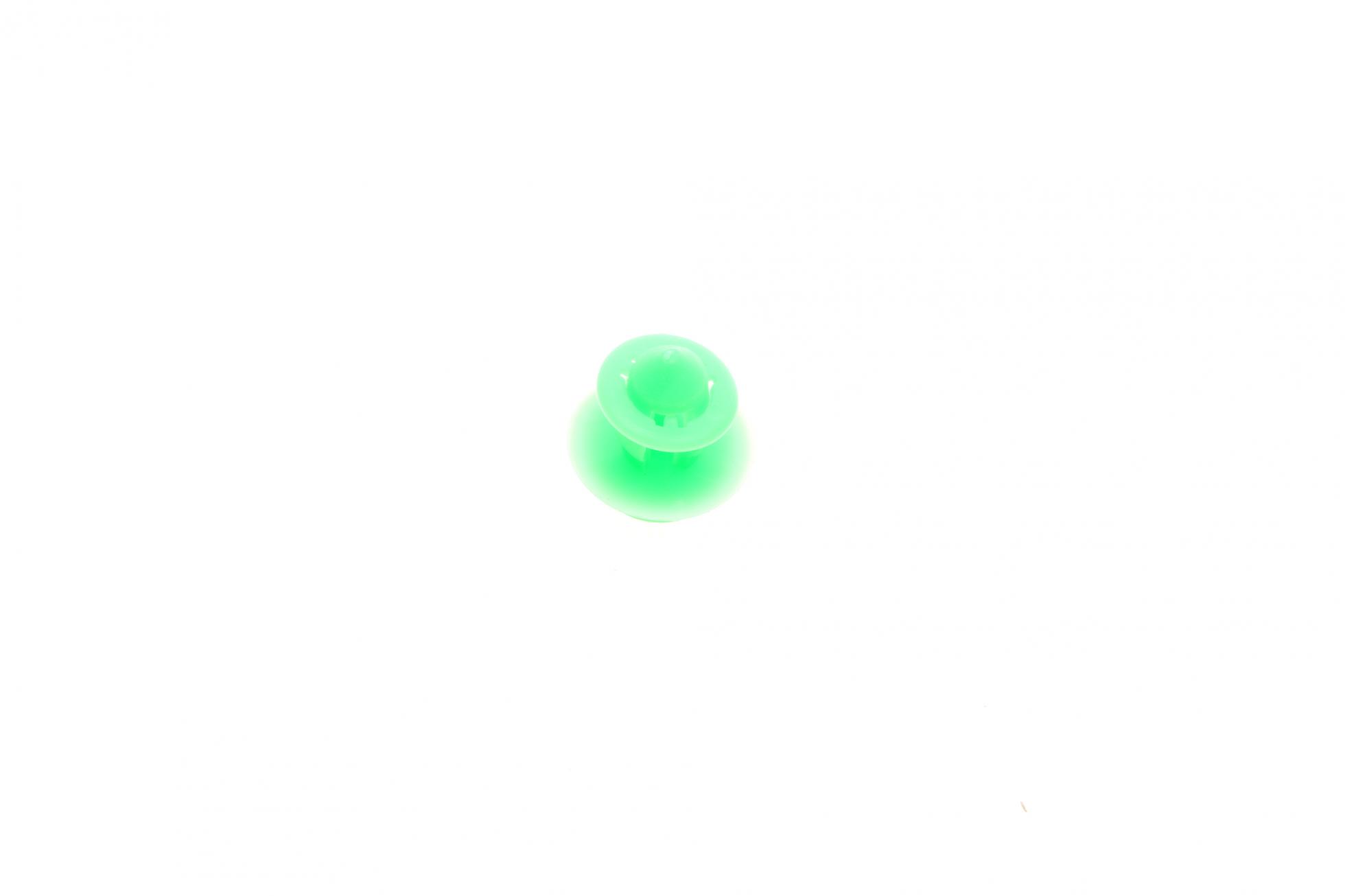 large