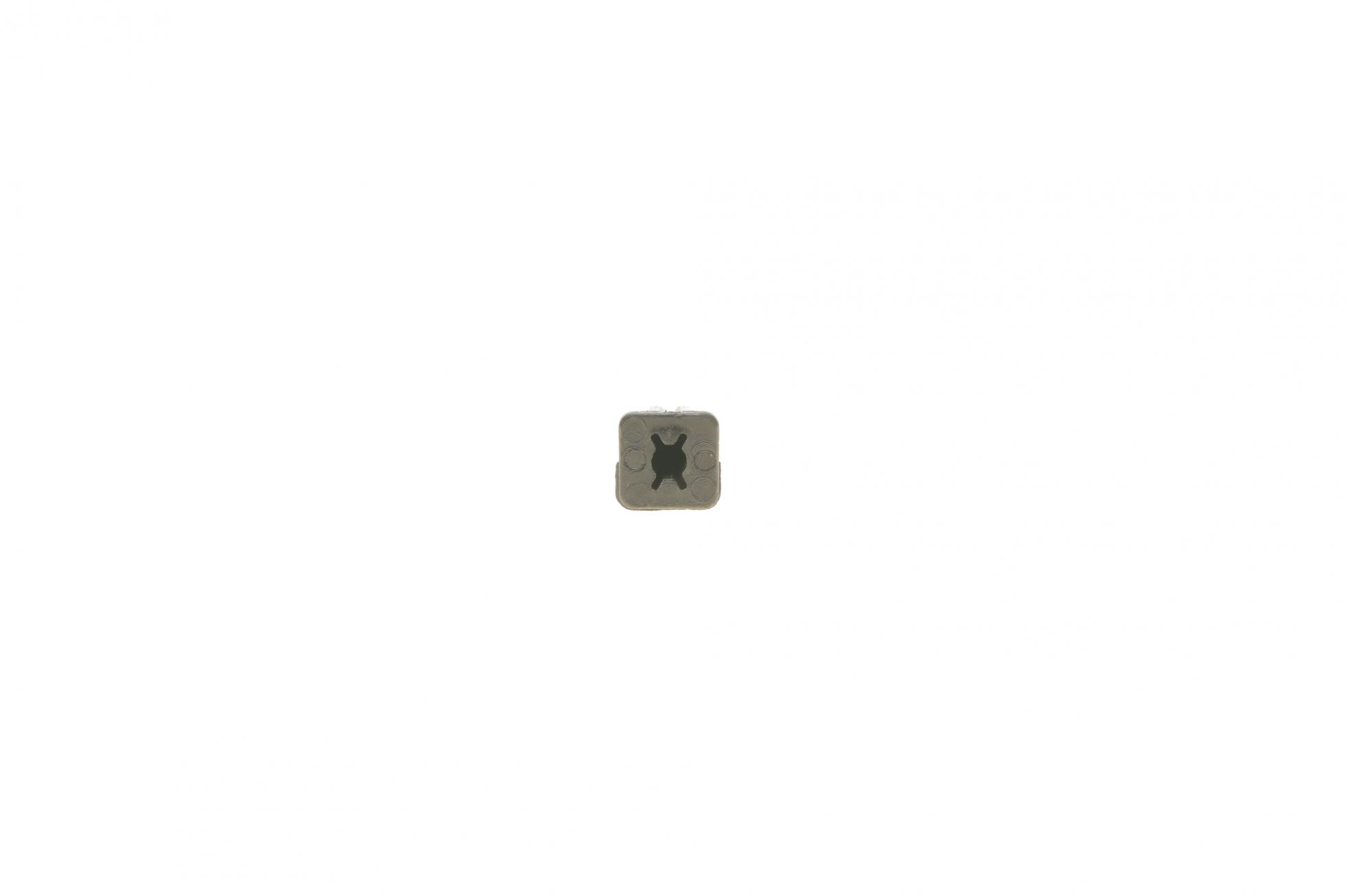 1009929 Autotechteile