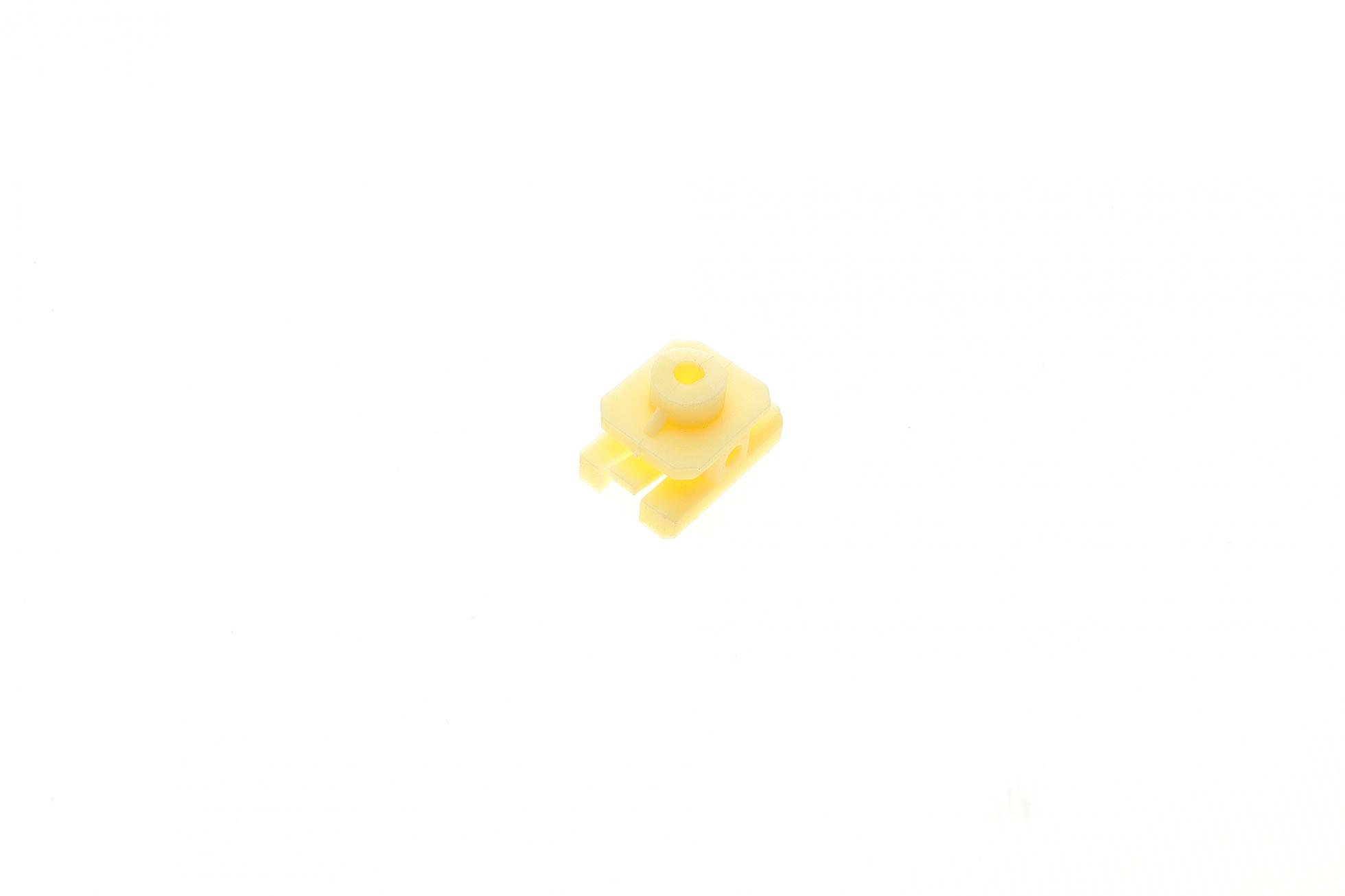 1009966 Autotechteile