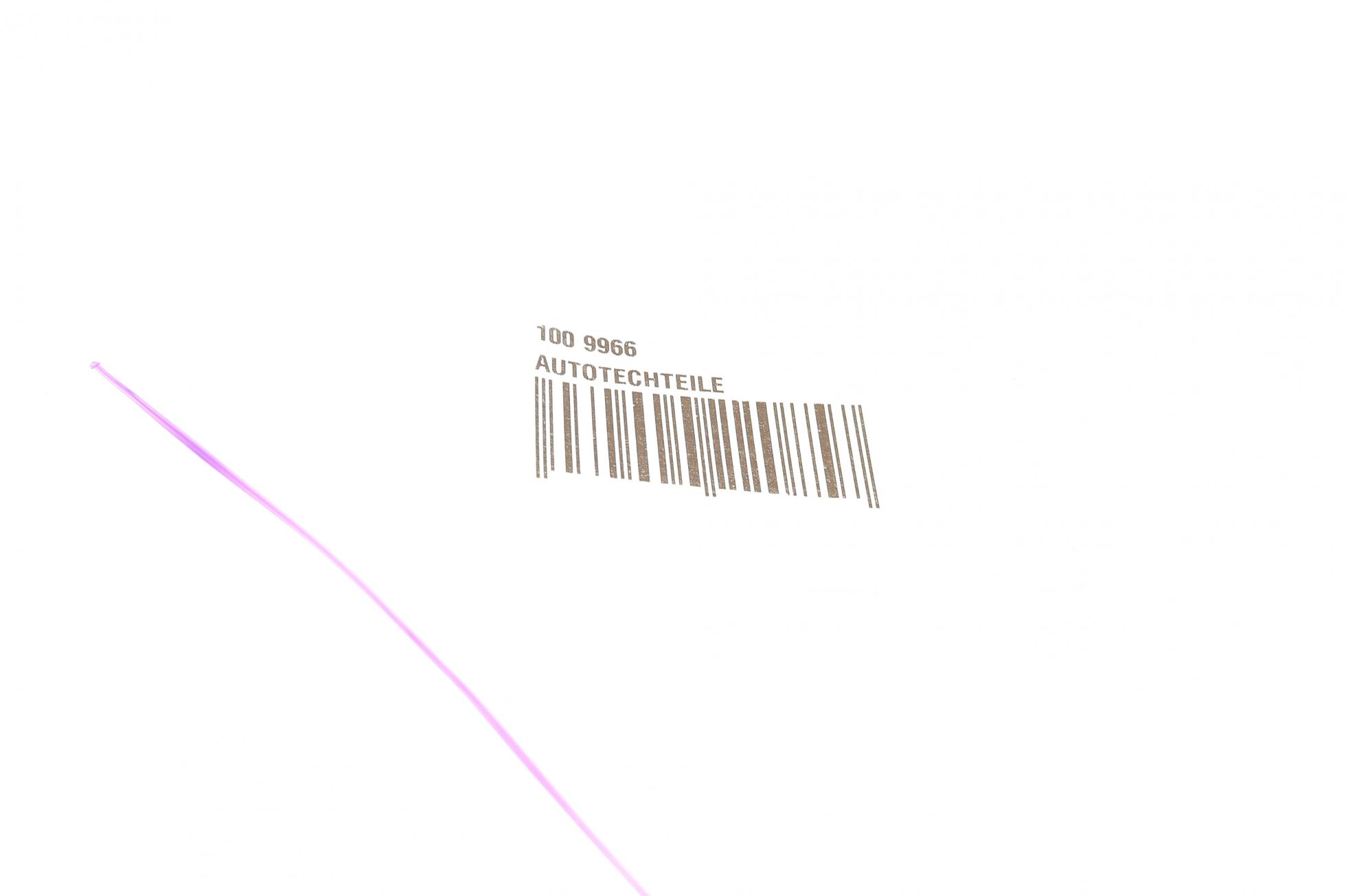 1009966 Autotechteile