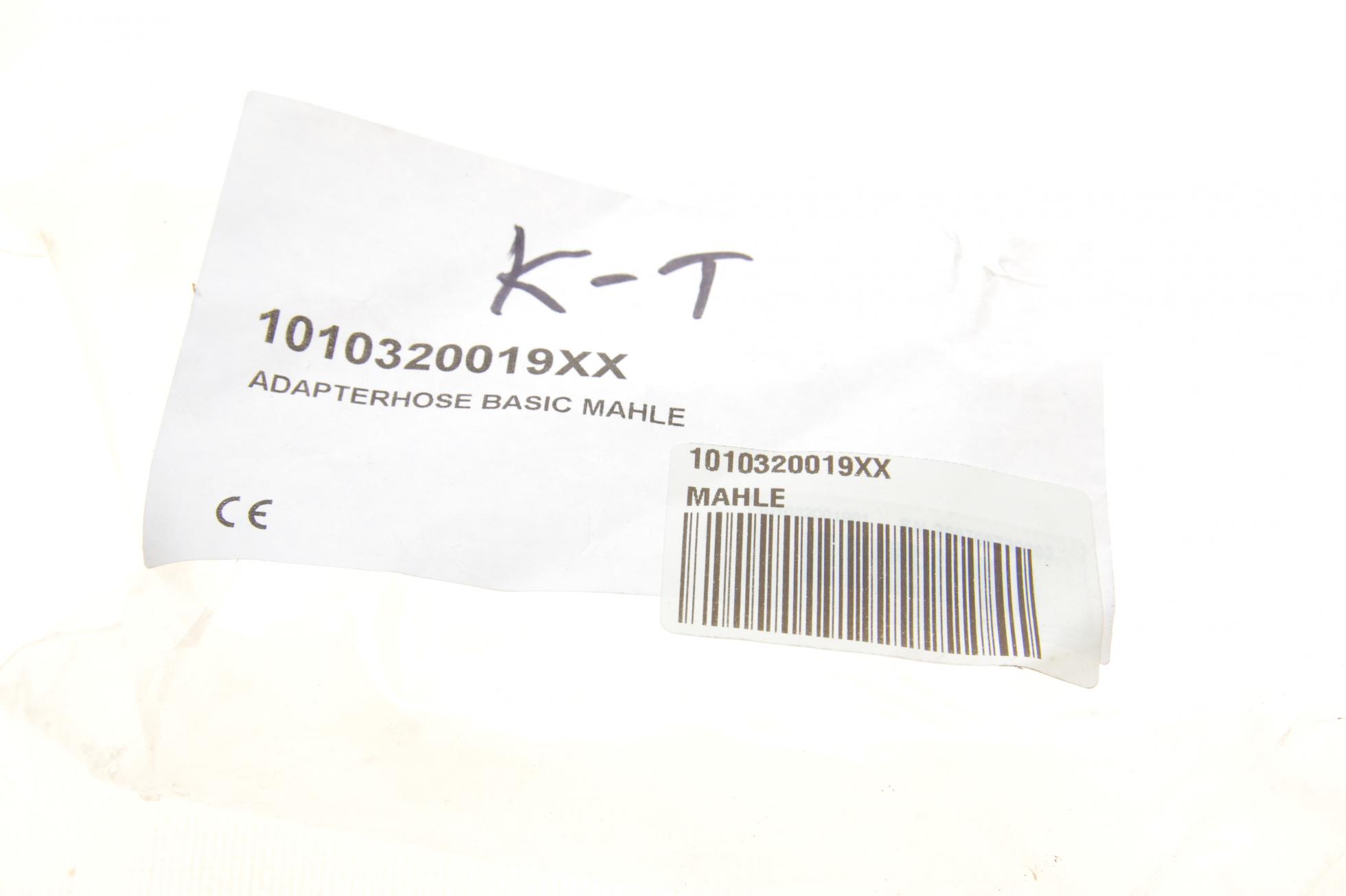 1010320019XX MAHLE