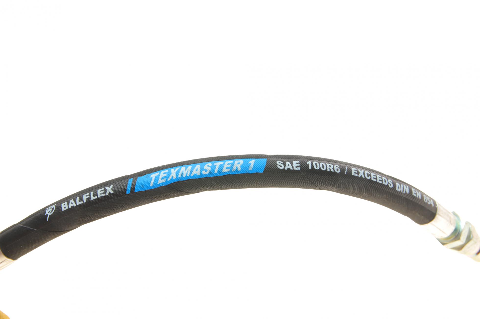 1010320019XX MAHLE