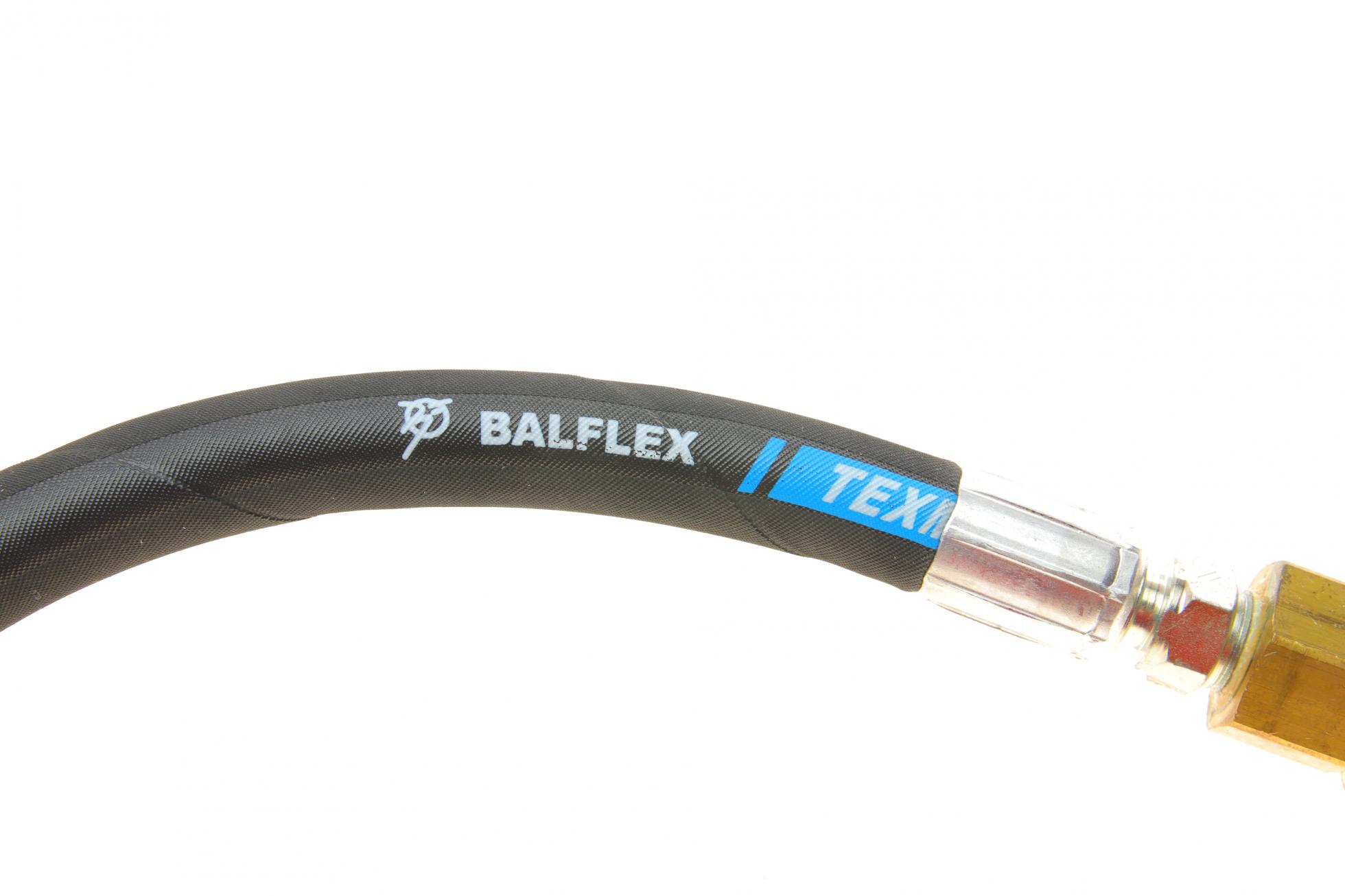1010320019XX MAHLE