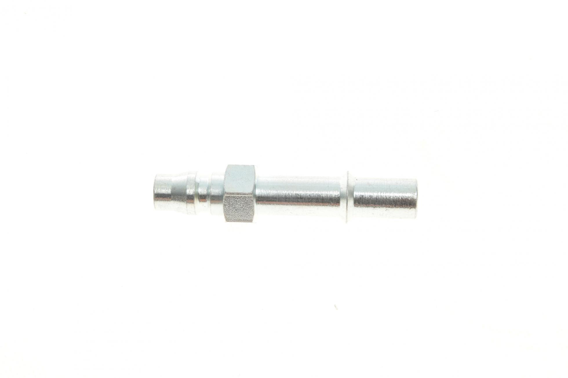 1010320107XX MAHLE
