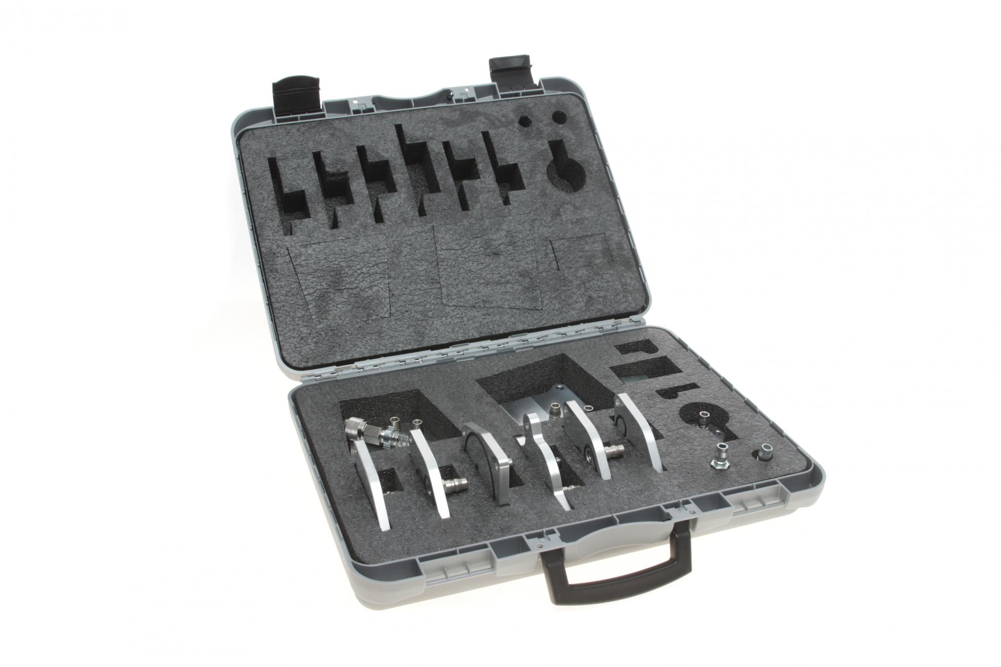 1010320107XX MAHLE