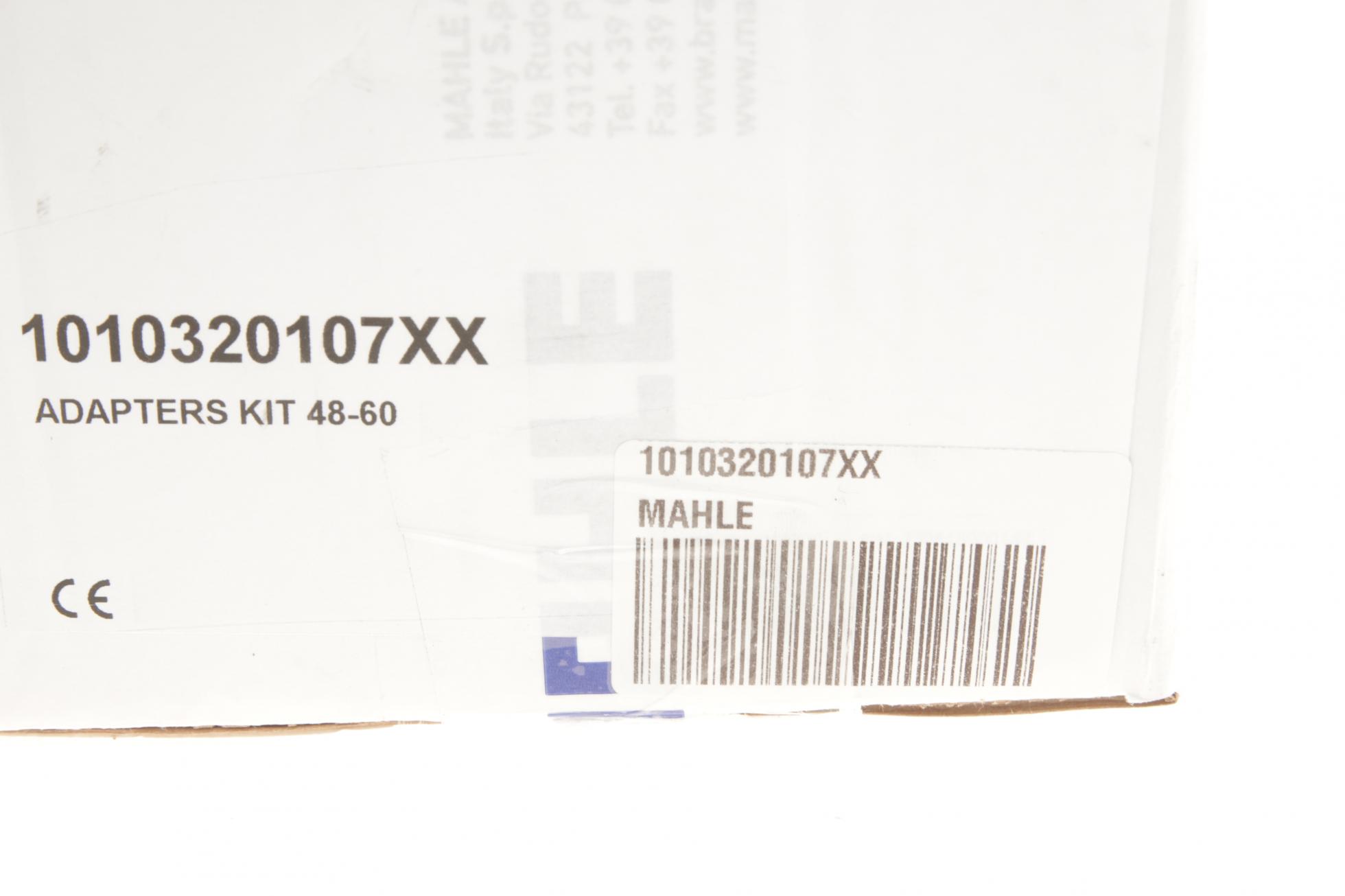 1010320107XX MAHLE