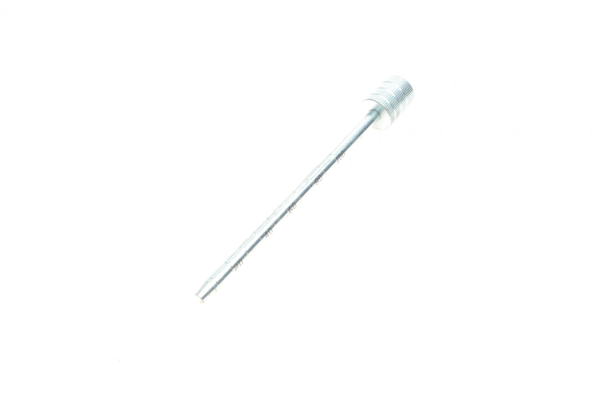 1010320108XX MAHLE