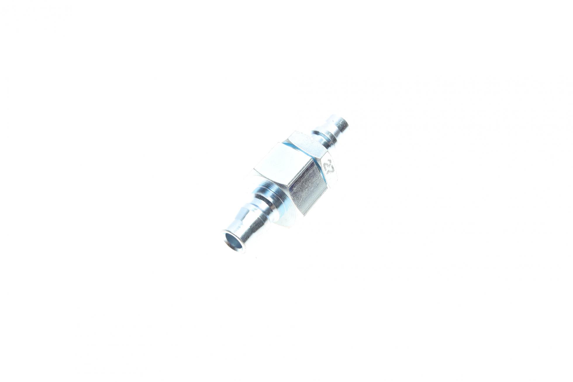 1010320108XX MAHLE