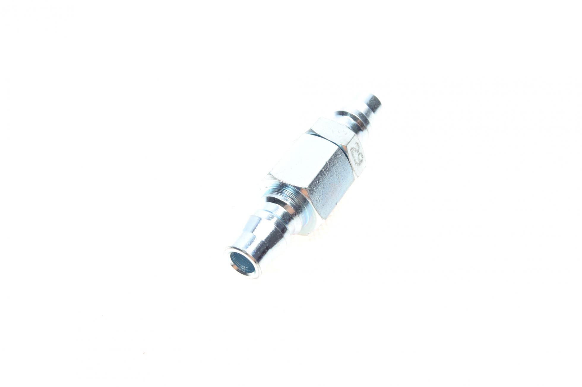 1010320108XX MAHLE