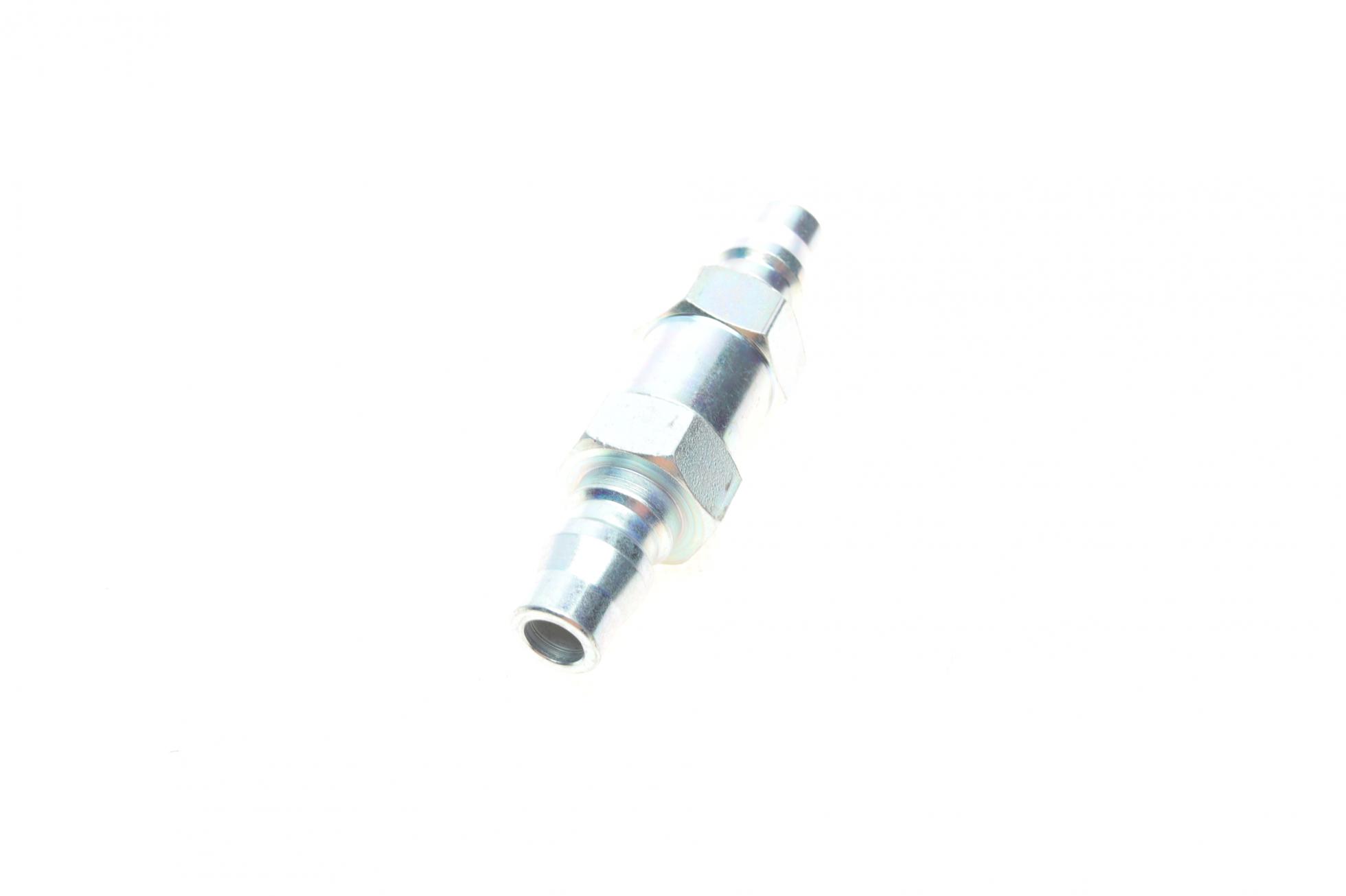 1010320108XX MAHLE