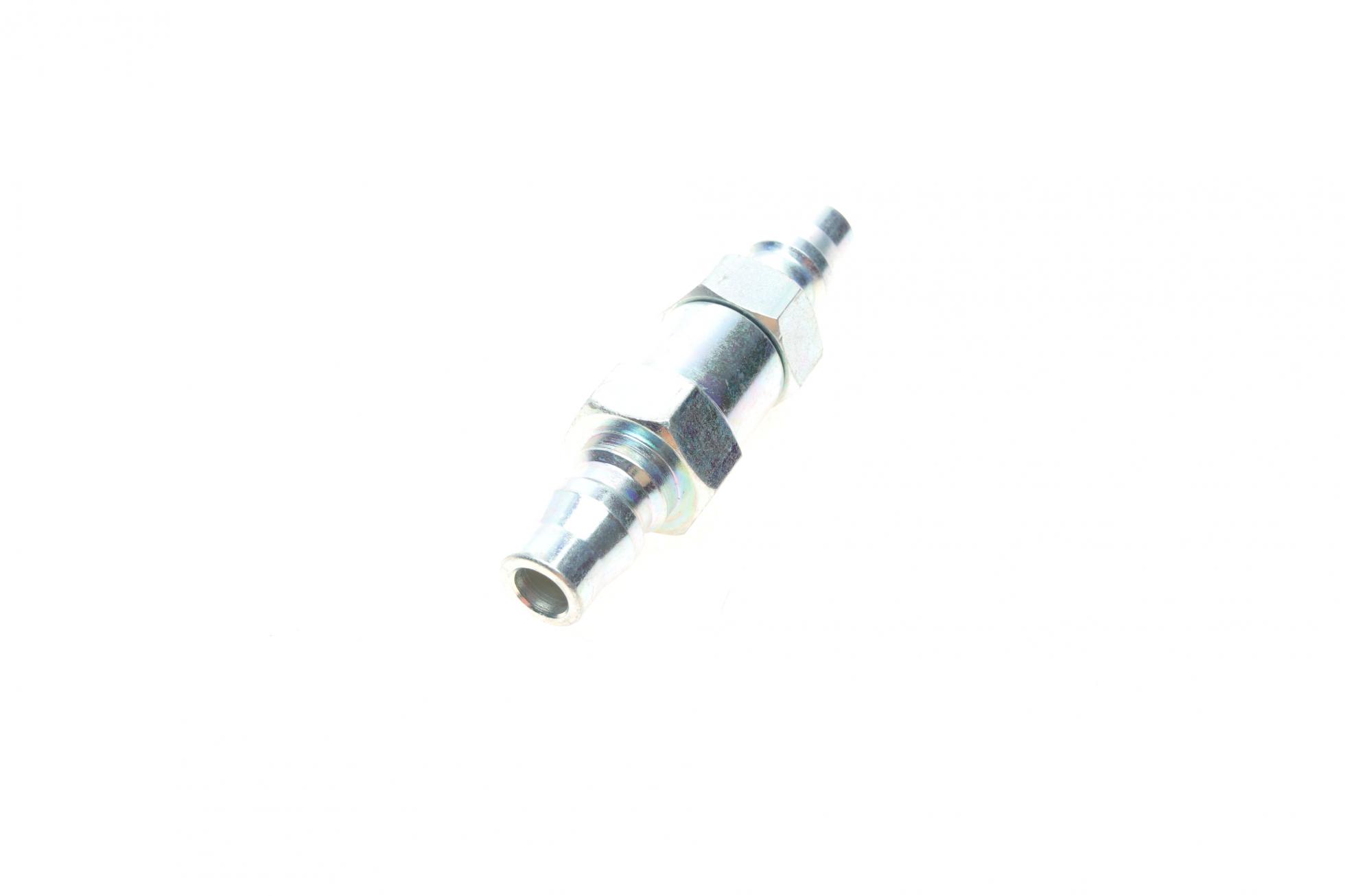 1010320108XX MAHLE