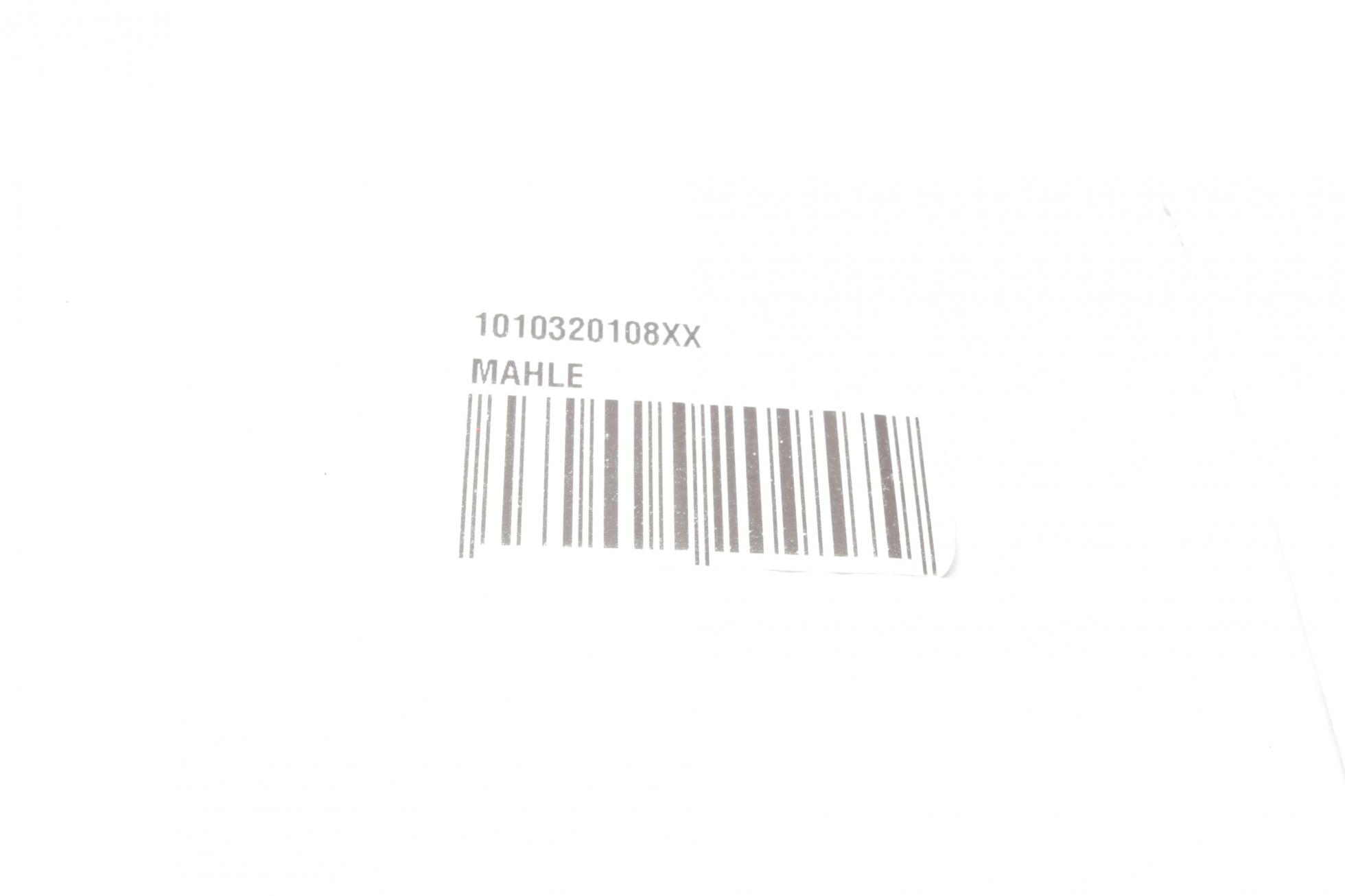 1010320108XX MAHLE