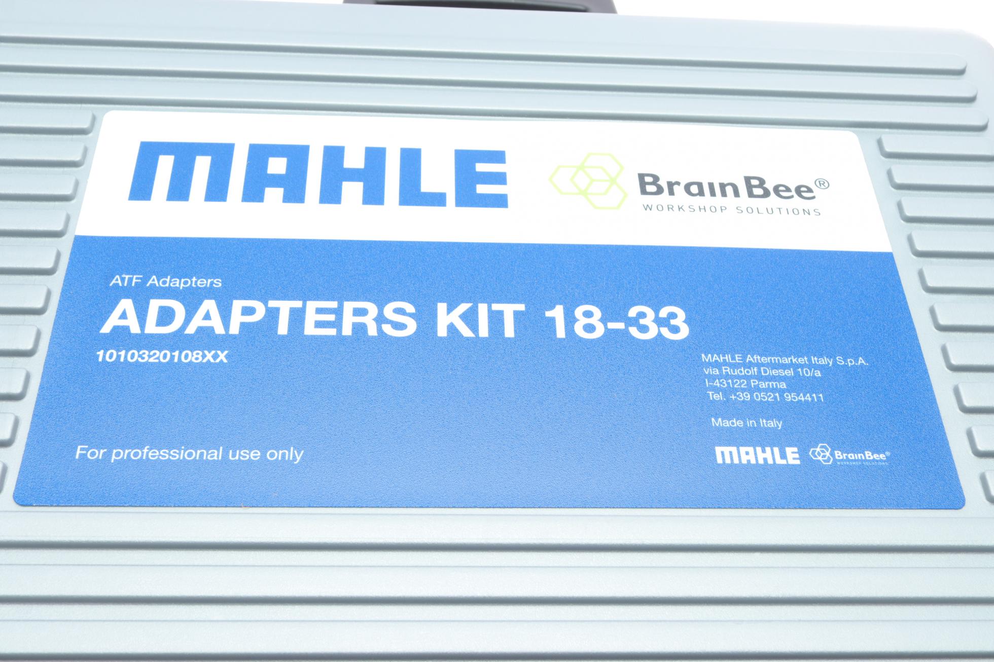 1010320108XX MAHLE