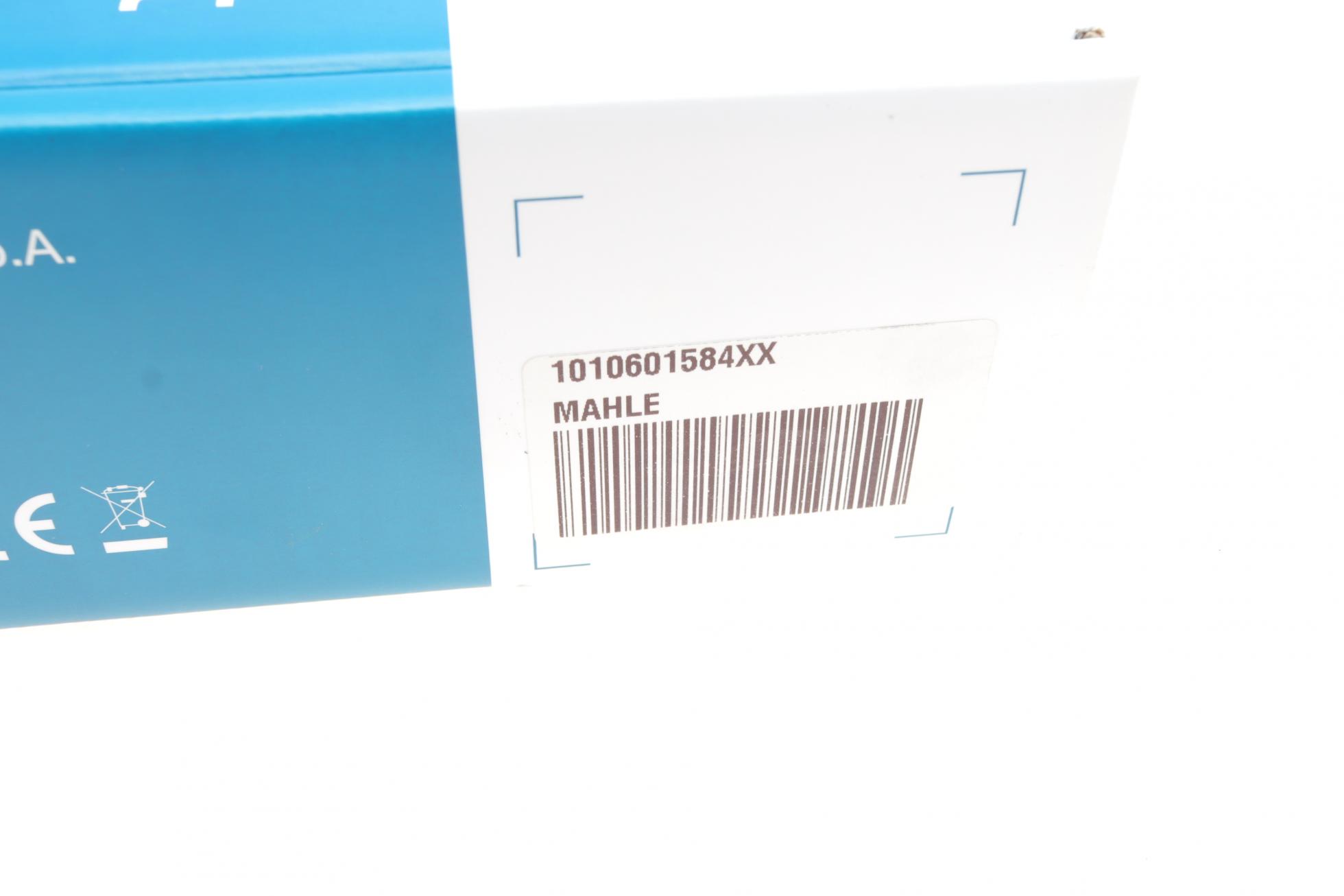 1010601584XX MAHLE
