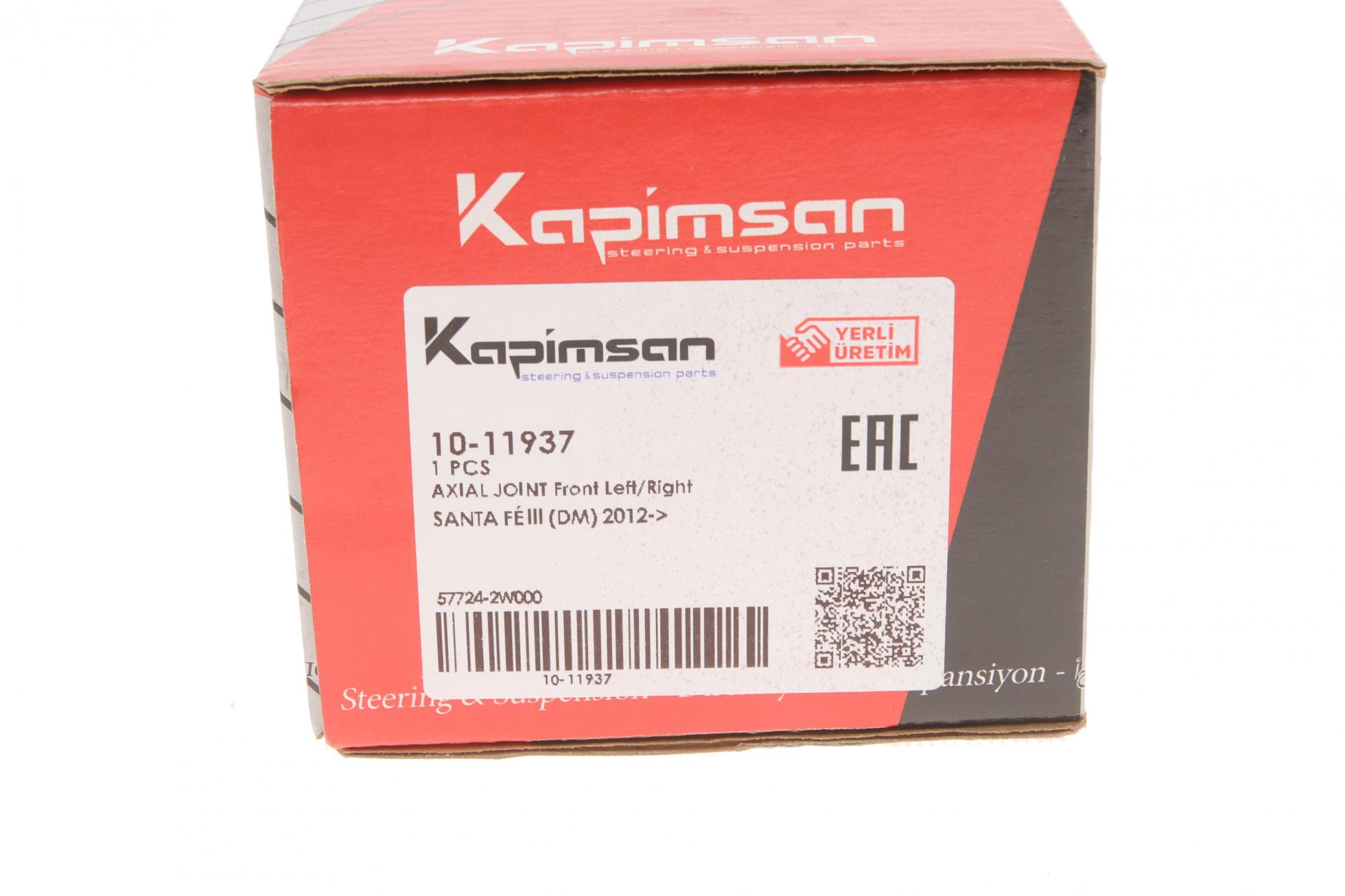1011937 KAPIMSAN