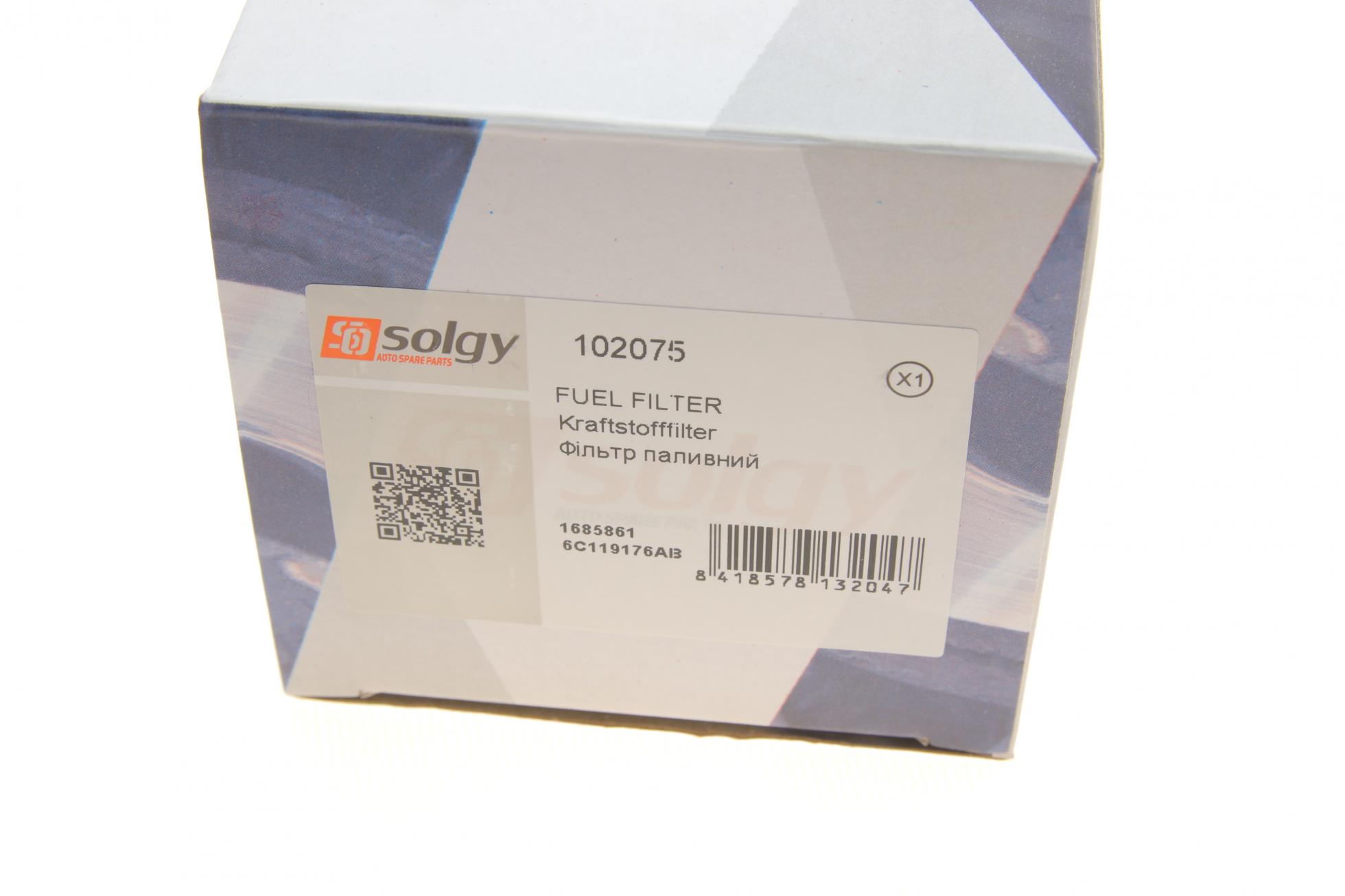 102075 SOLGY