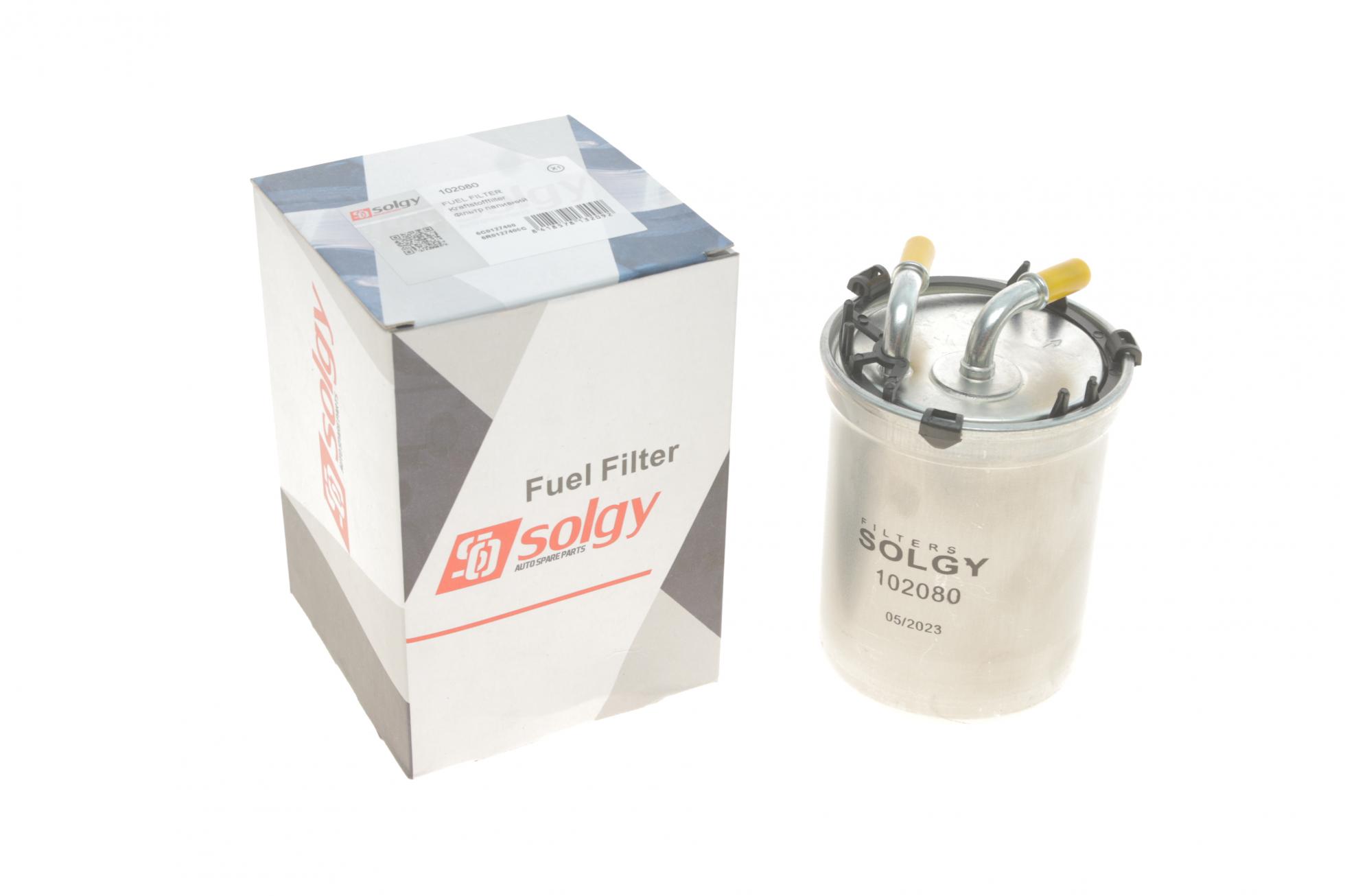 102080 SOLGY