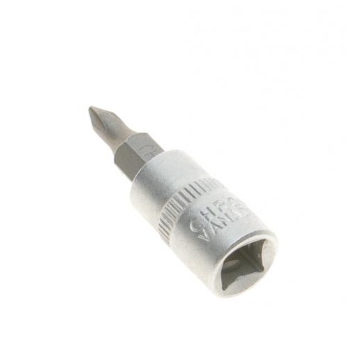10267 JBM