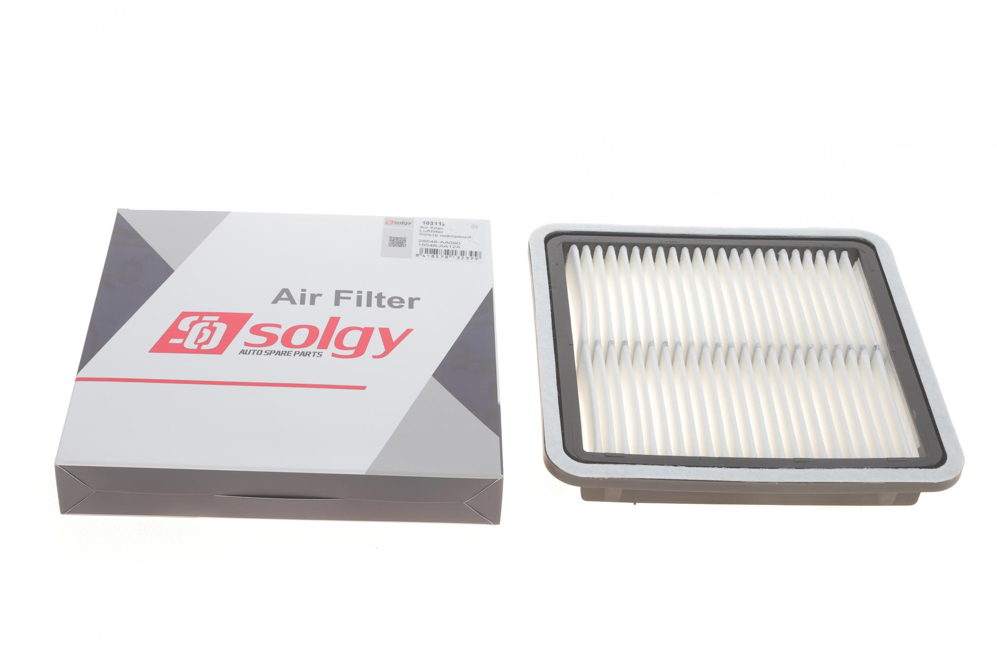 103112 SOLGY