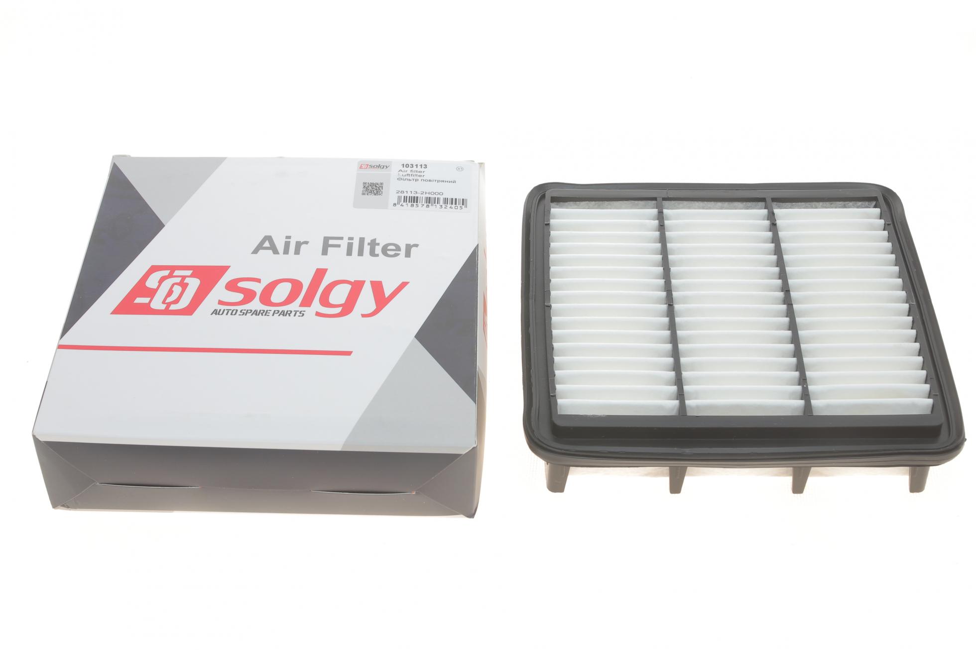 103113 SOLGY
