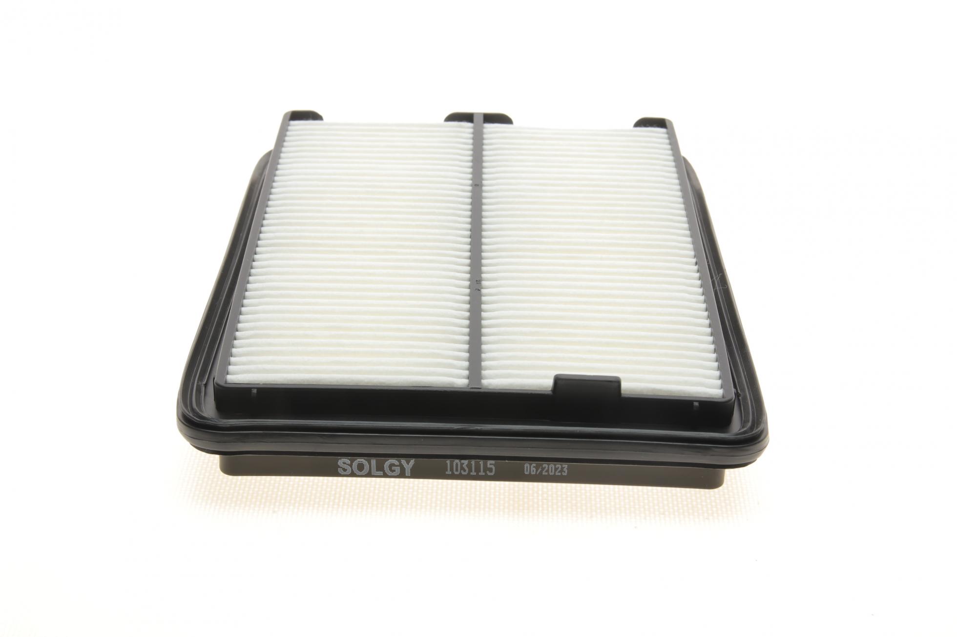 103115 SOLGY