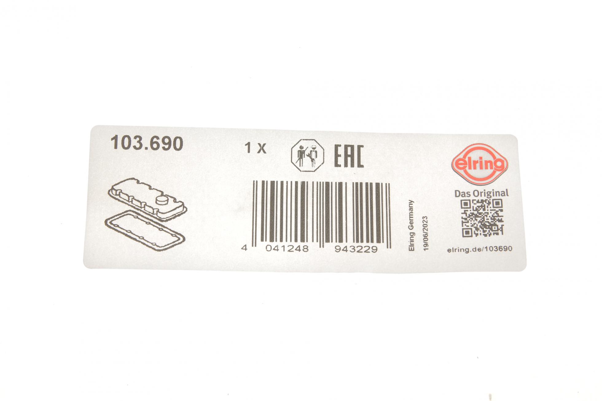 103690 ELRING