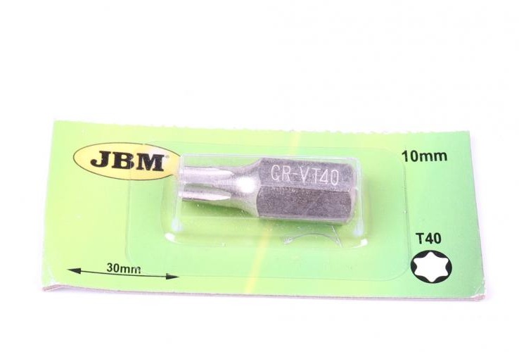 10395 JBM