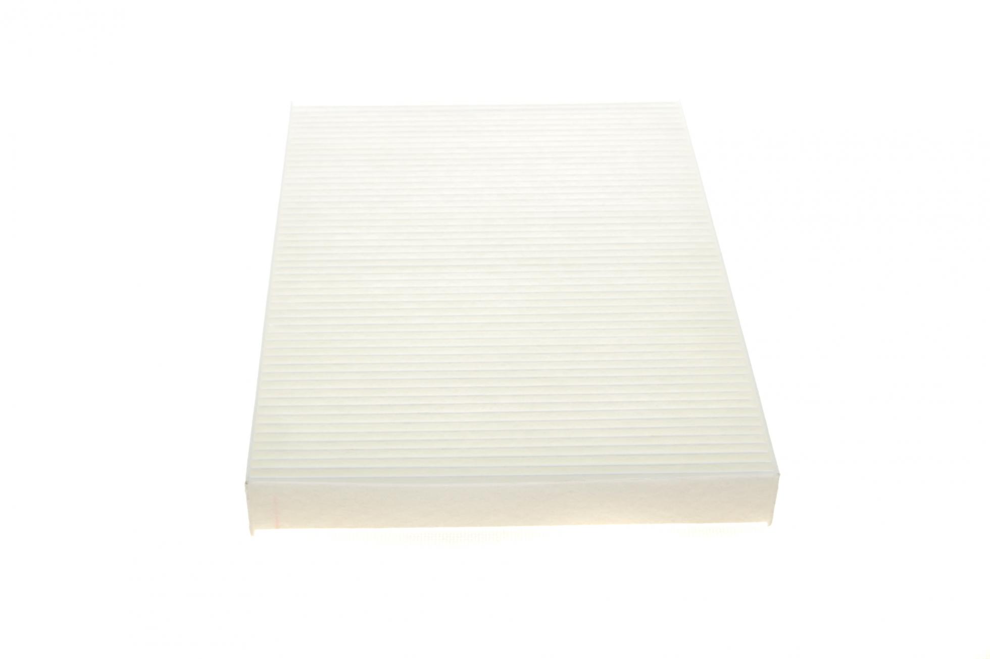 104053 SOLGY