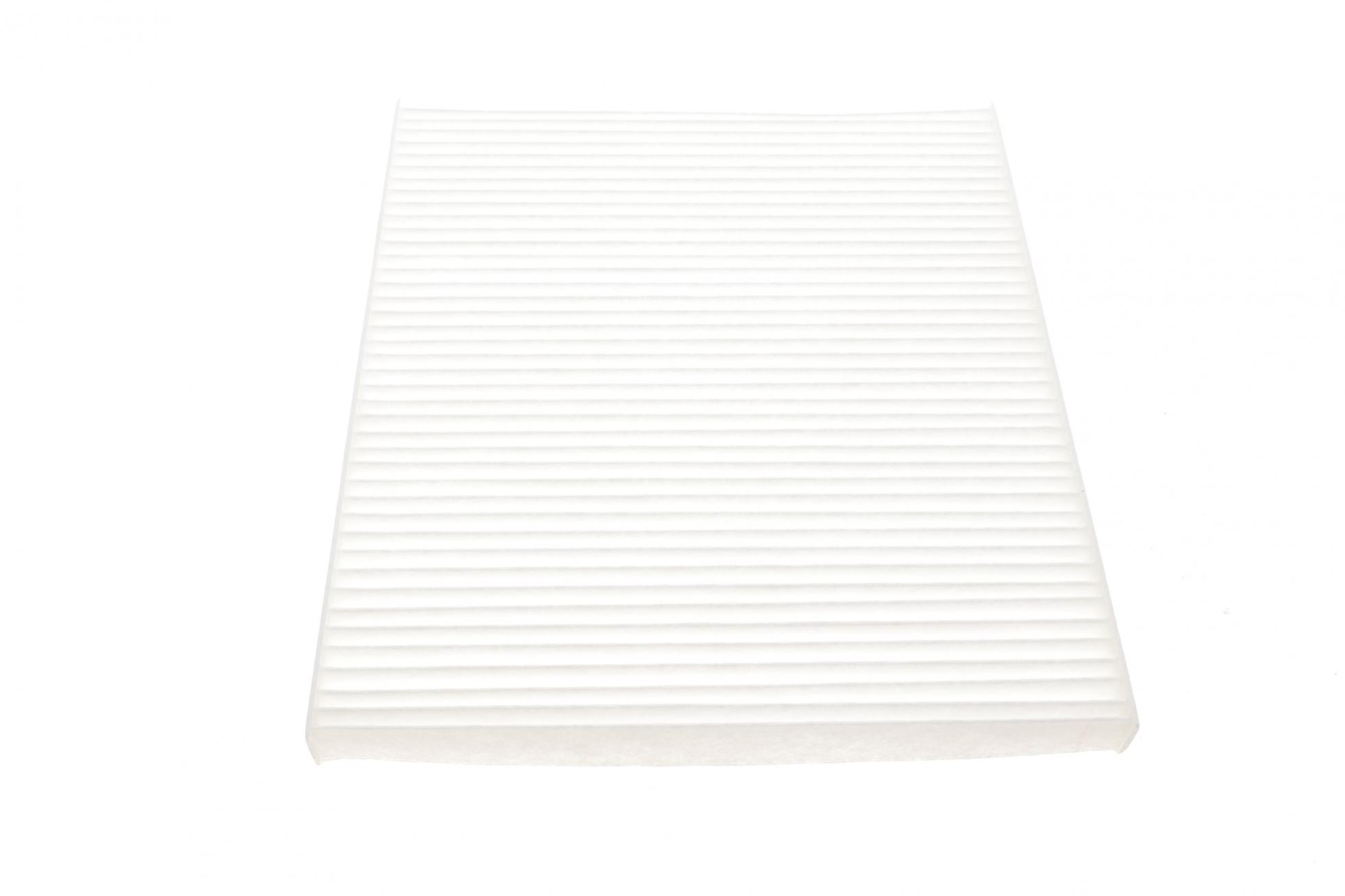 104064 SOLGY