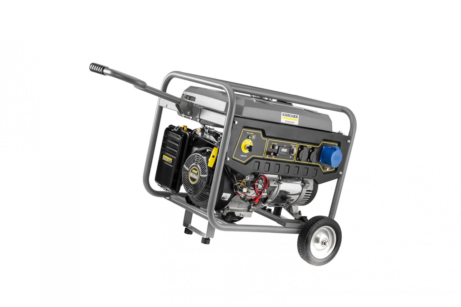 10422080 KARCHER