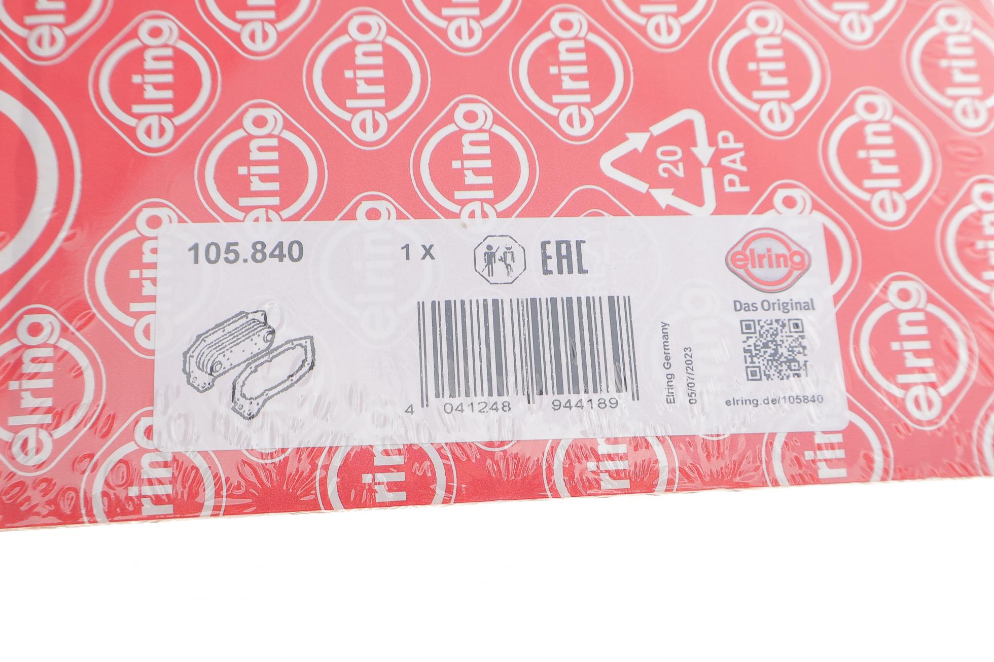 105840 ELRING