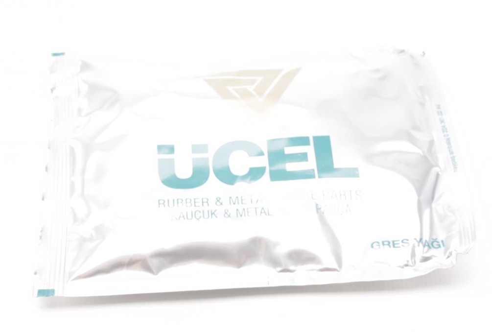 10632 UCEL