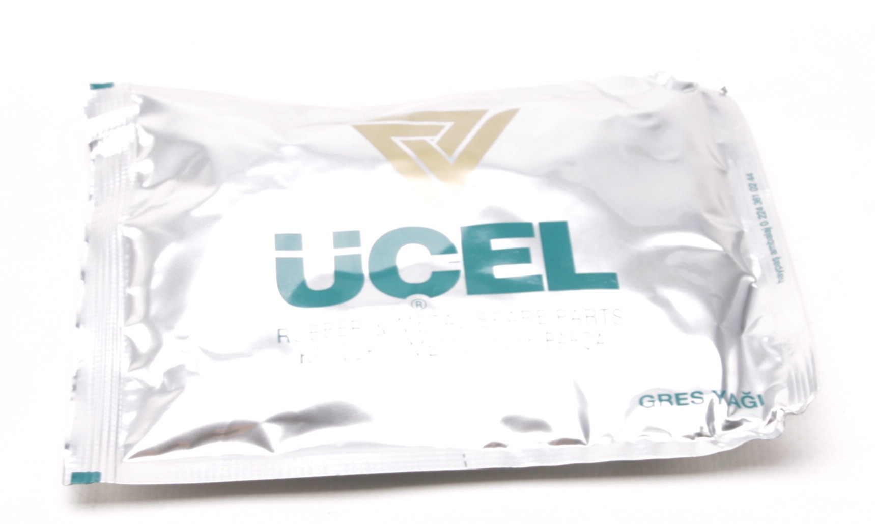10632 UCEL