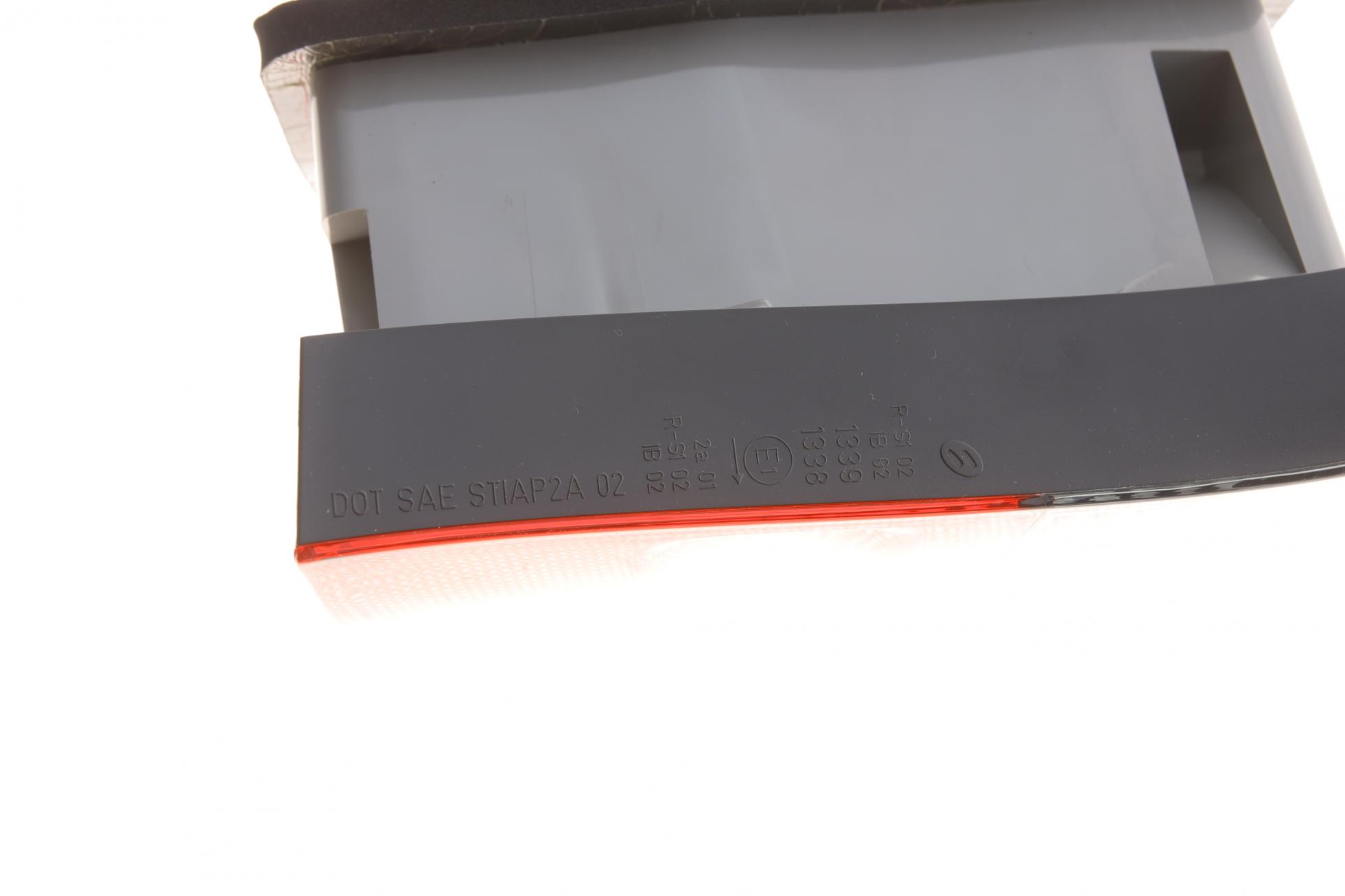 1064002 ULO