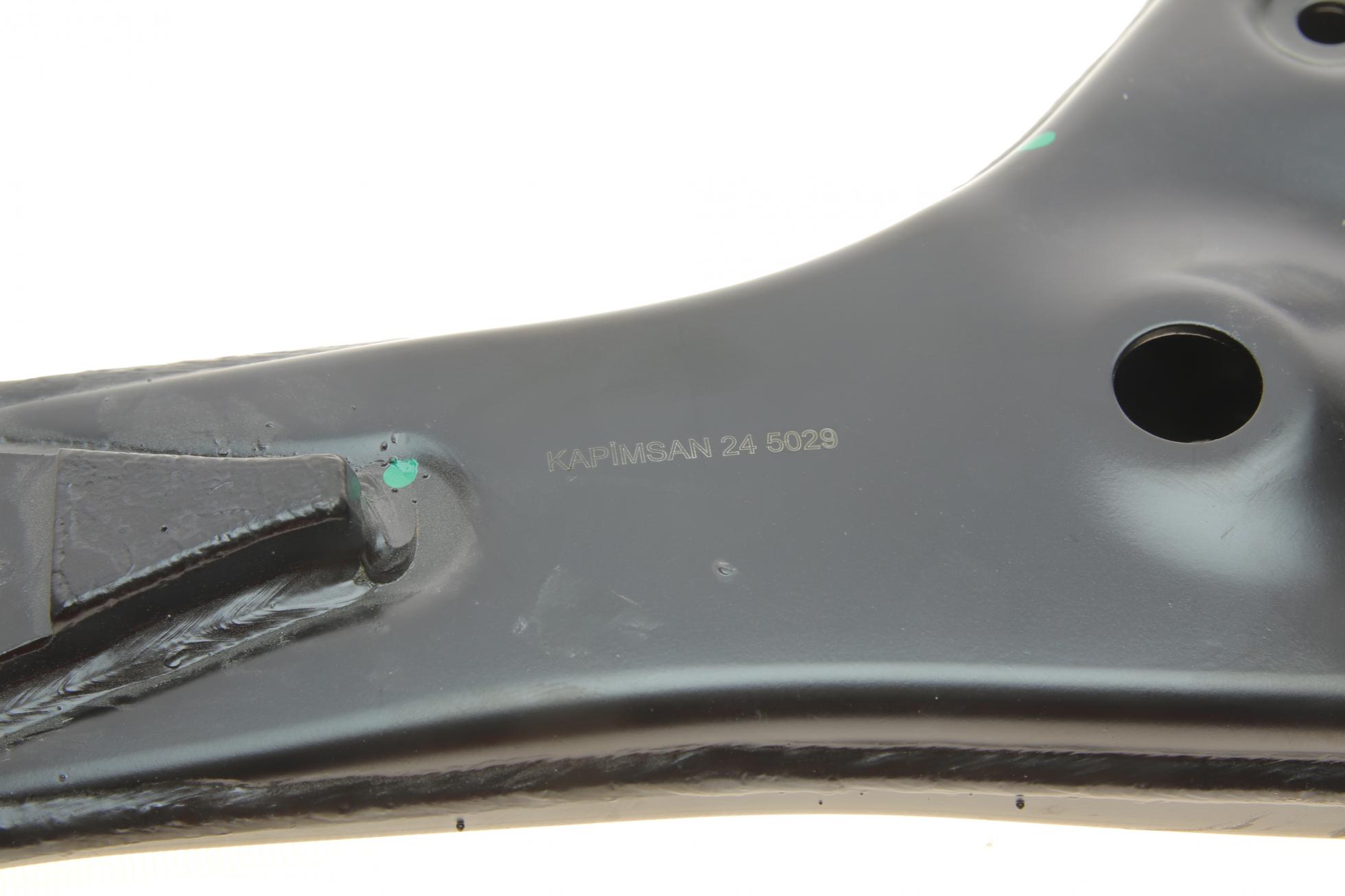 1071526 KAPIMSAN