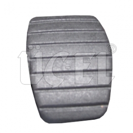 10795 UCEL