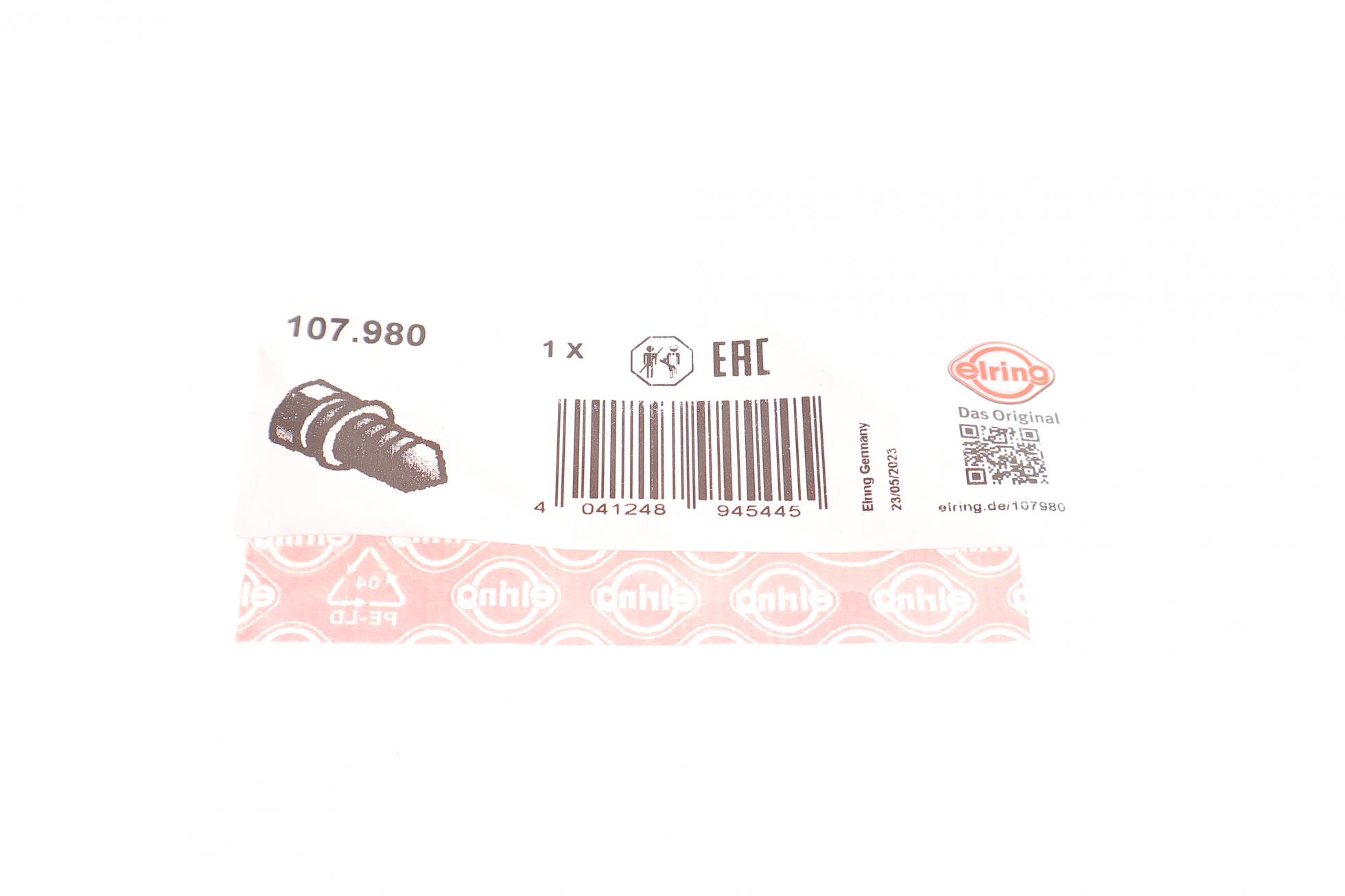107980 ELRING
