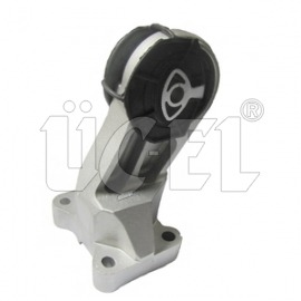 10885 UCEL