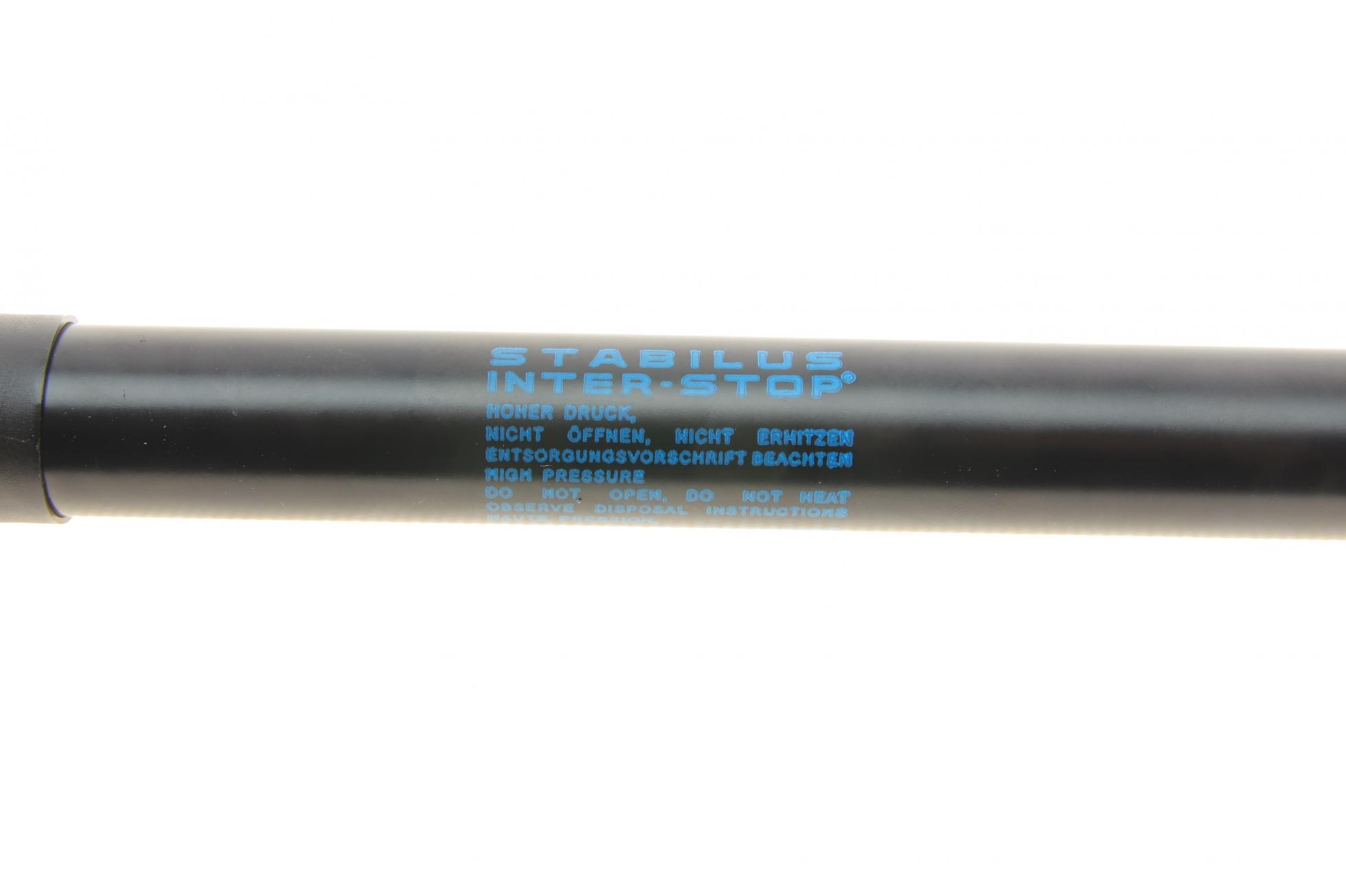 110189 STABILUS